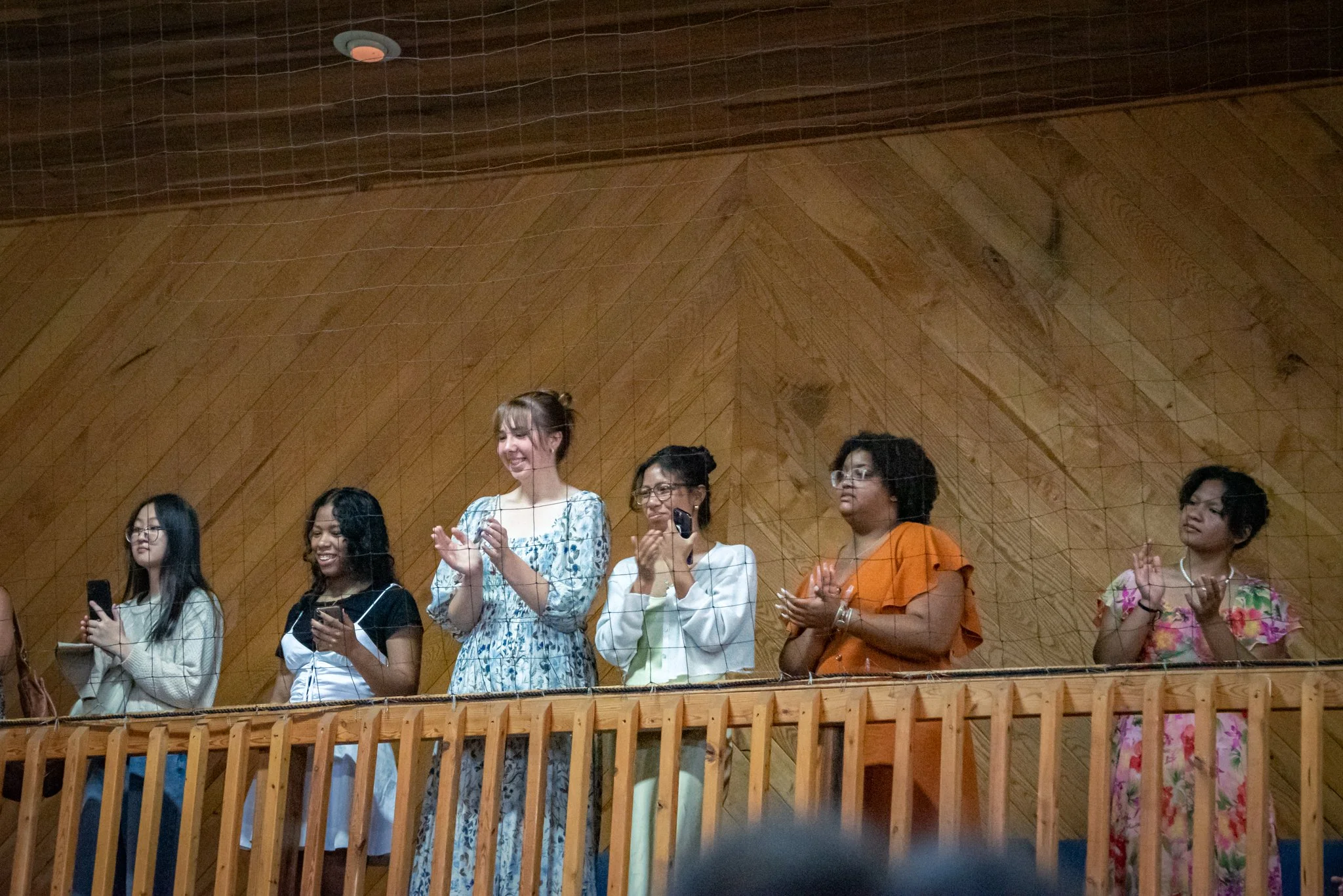 gpa graduation 2024-32.jpg