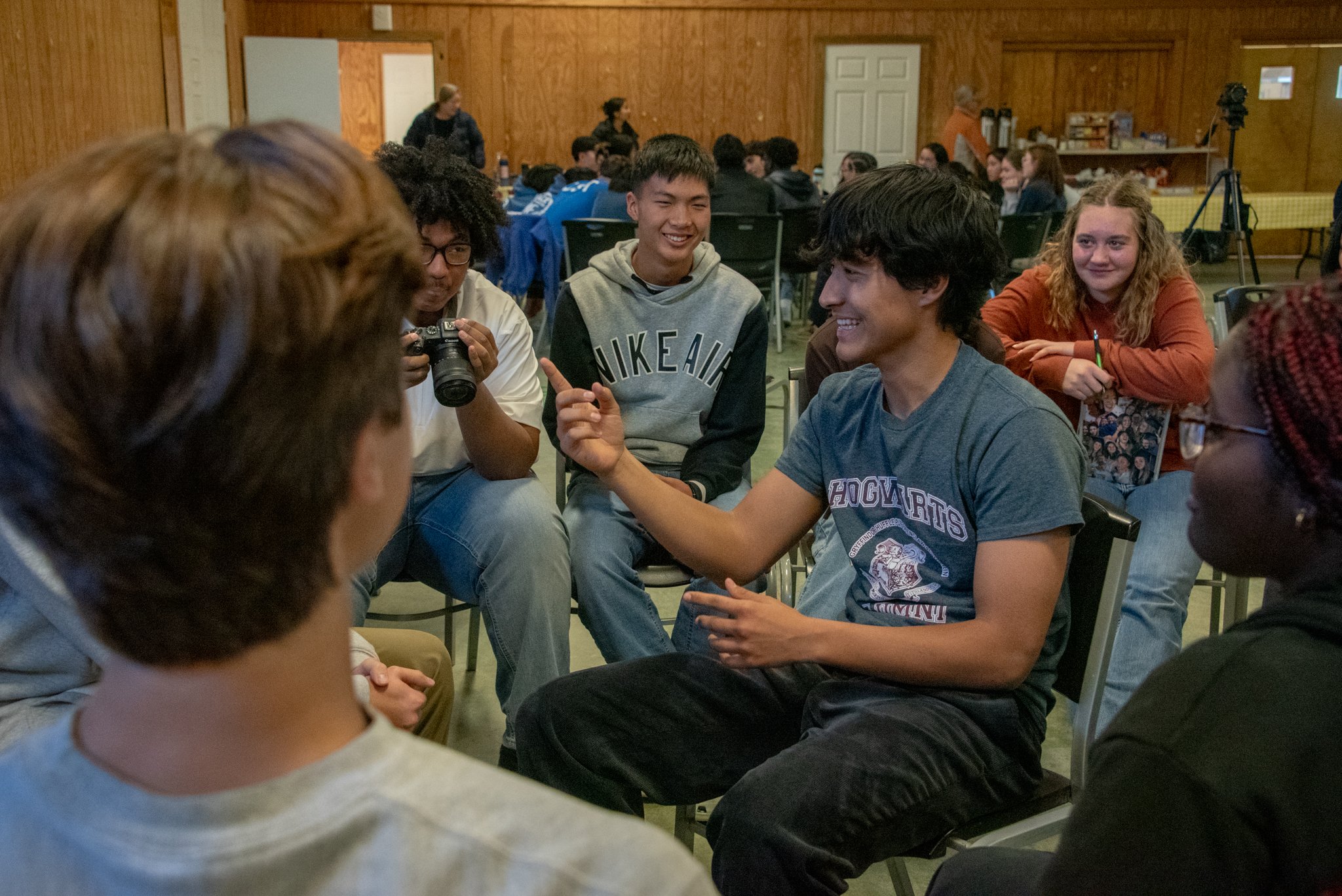 JAN WS-Day 1-3173.jpg