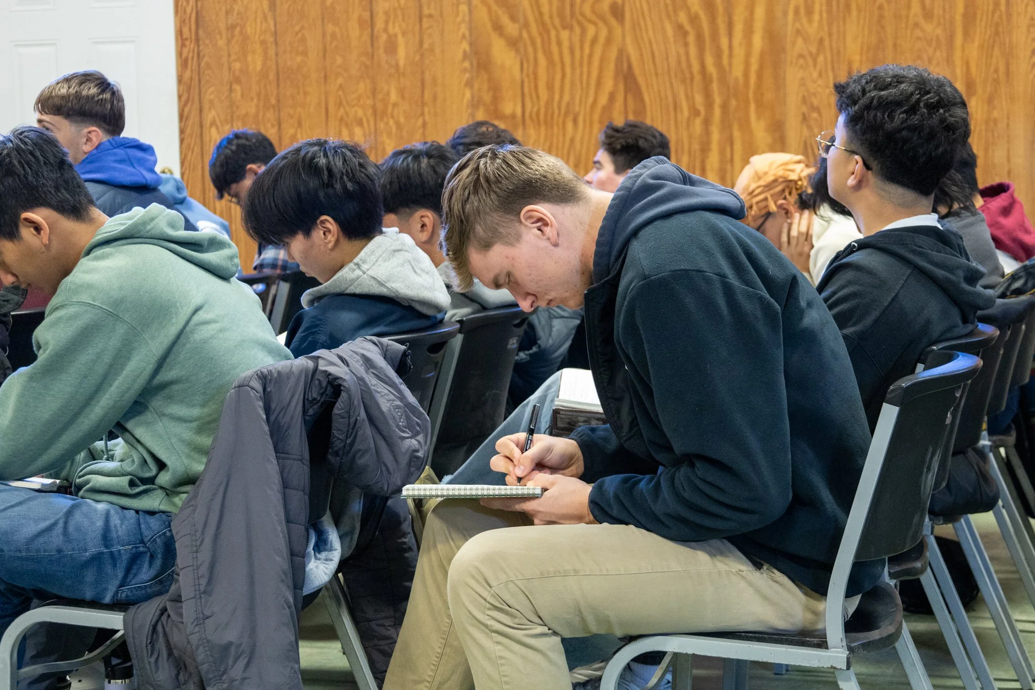 JAN WS-Day 1-7770.jpg