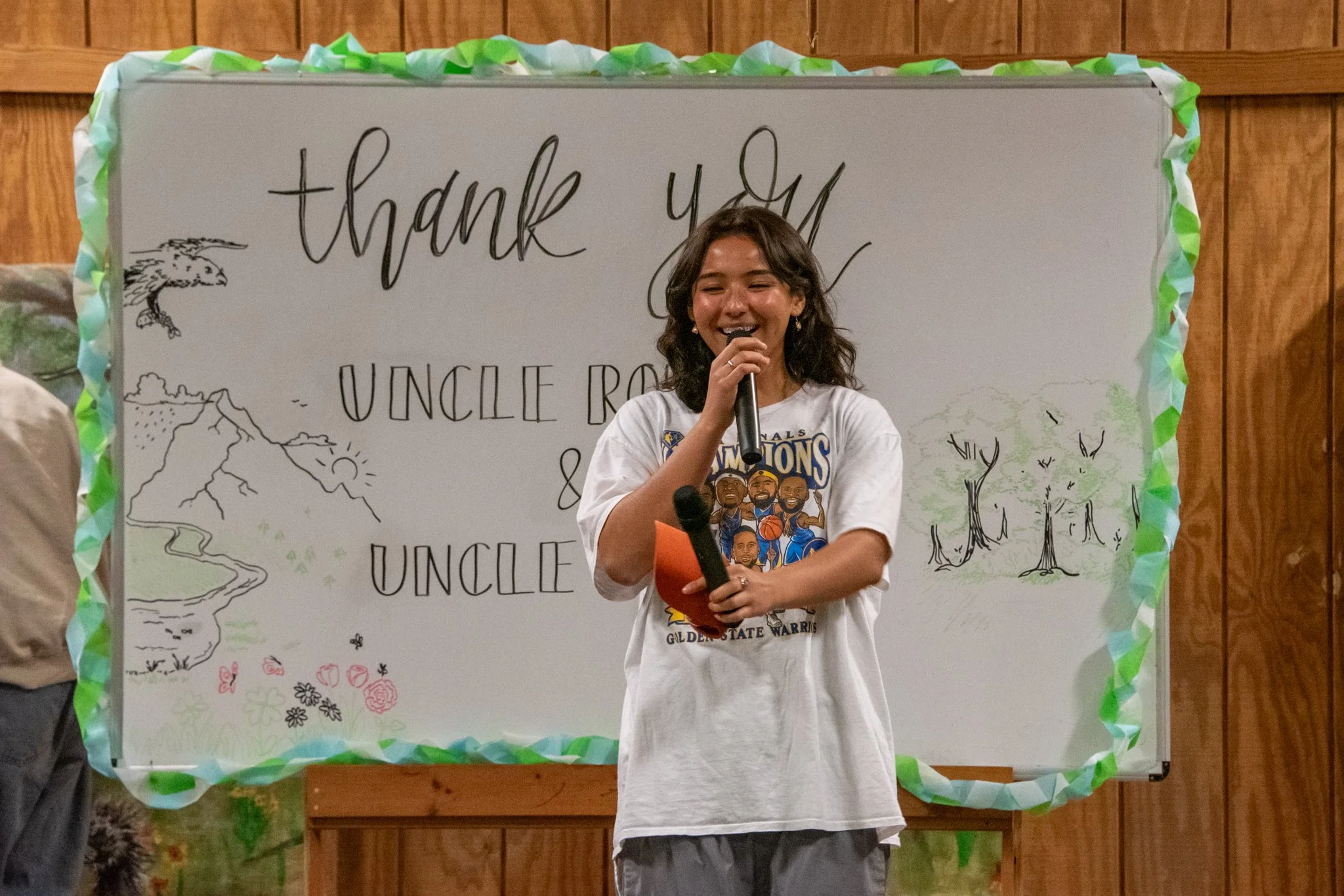 JAN WS-Day 3-3700.jpg