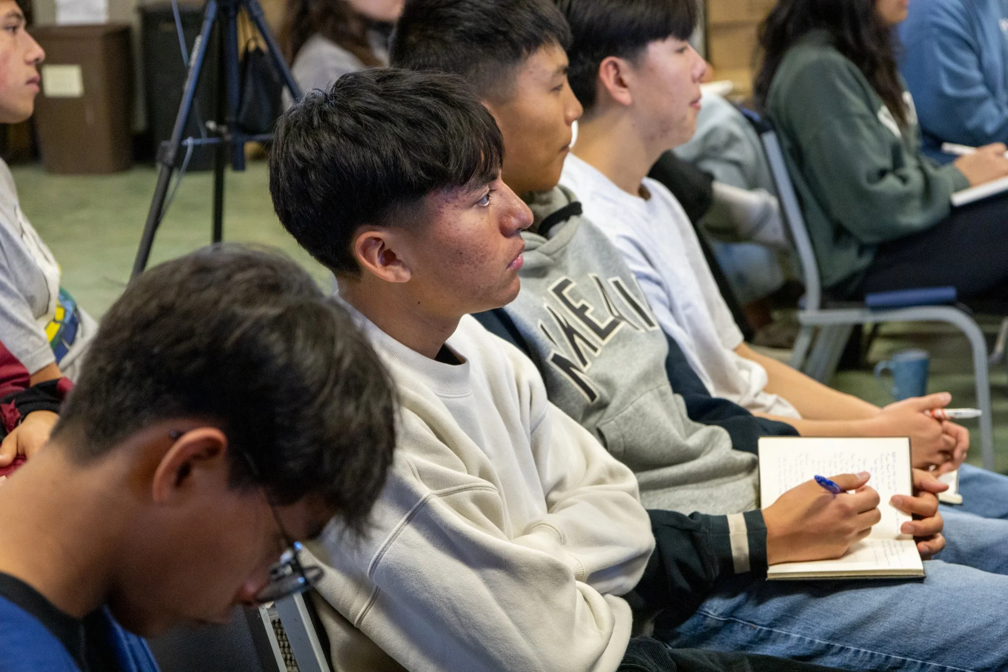 JAN WS-Day 1-7815.jpg