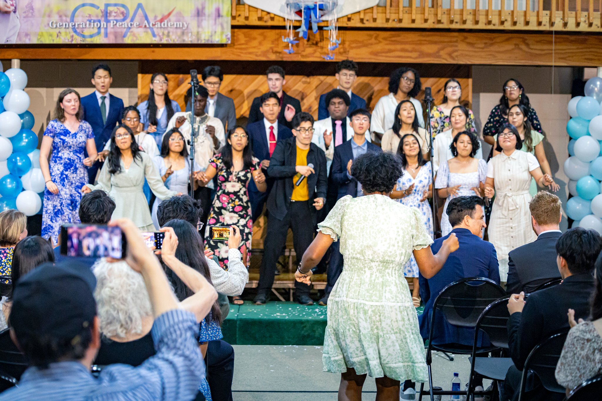 gpa graduation 2024-222.jpg