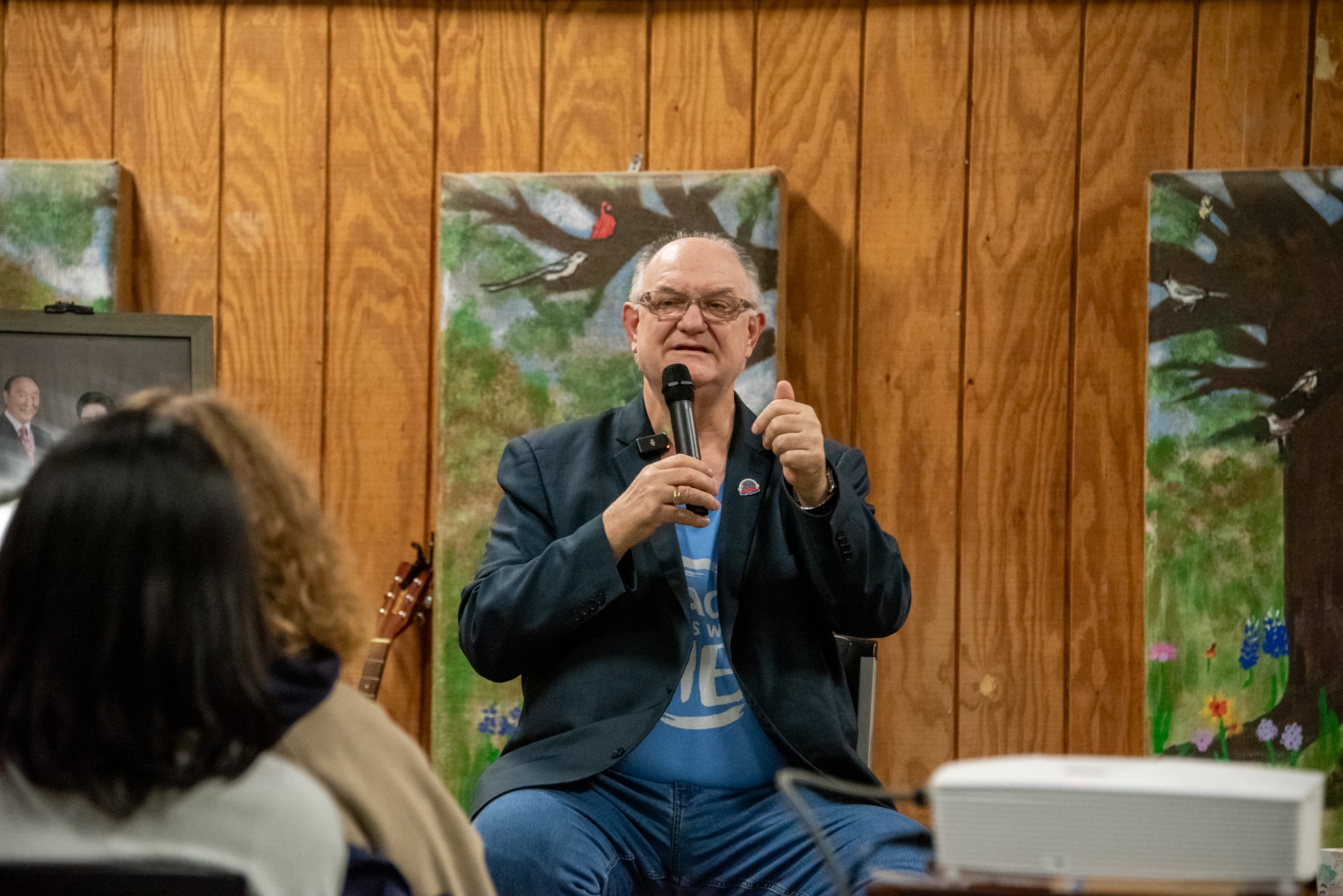 JAN WS-Day 2-3388.jpg