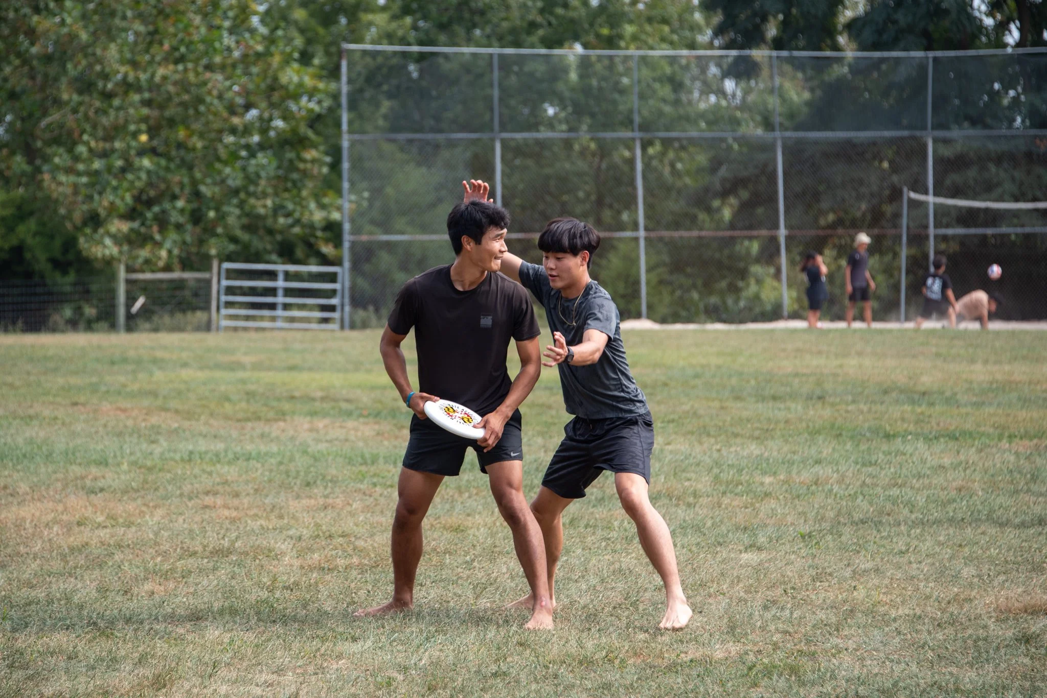 KO Pt 2-Day 2 09.17-9440.jpg