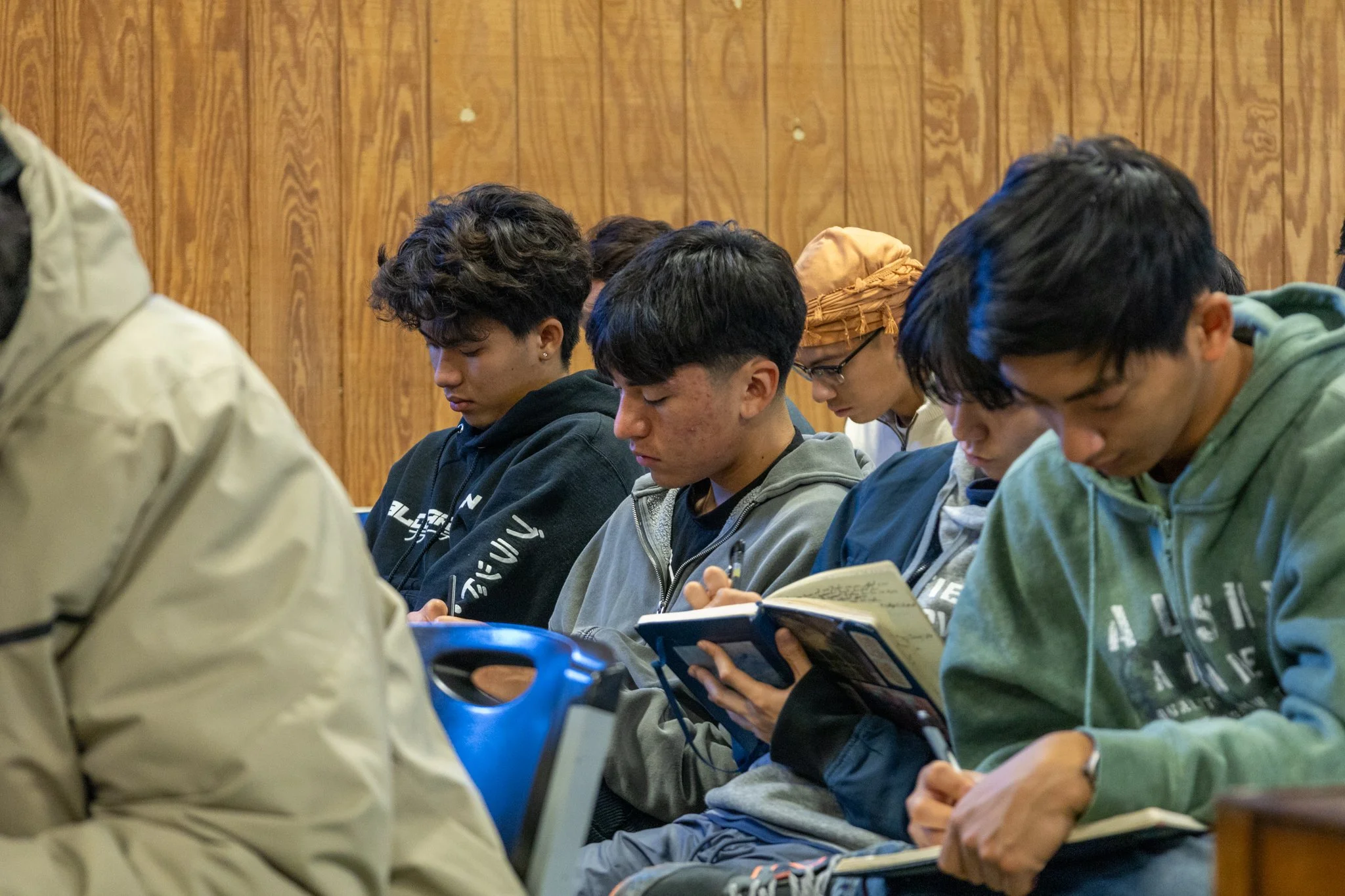 JAN WS-Day 1-7766.jpg