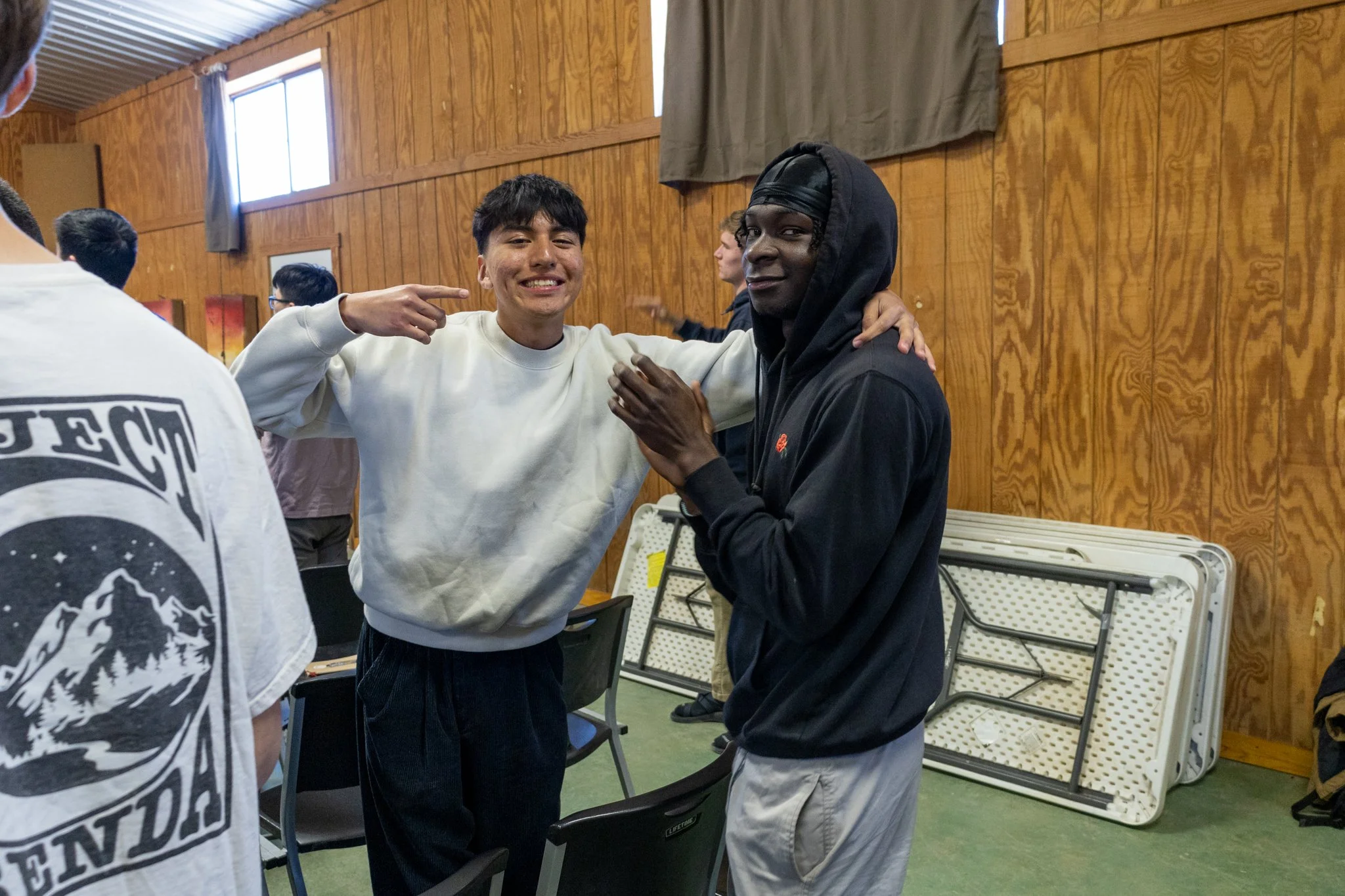 JAN WS-Day 1-7787.jpg