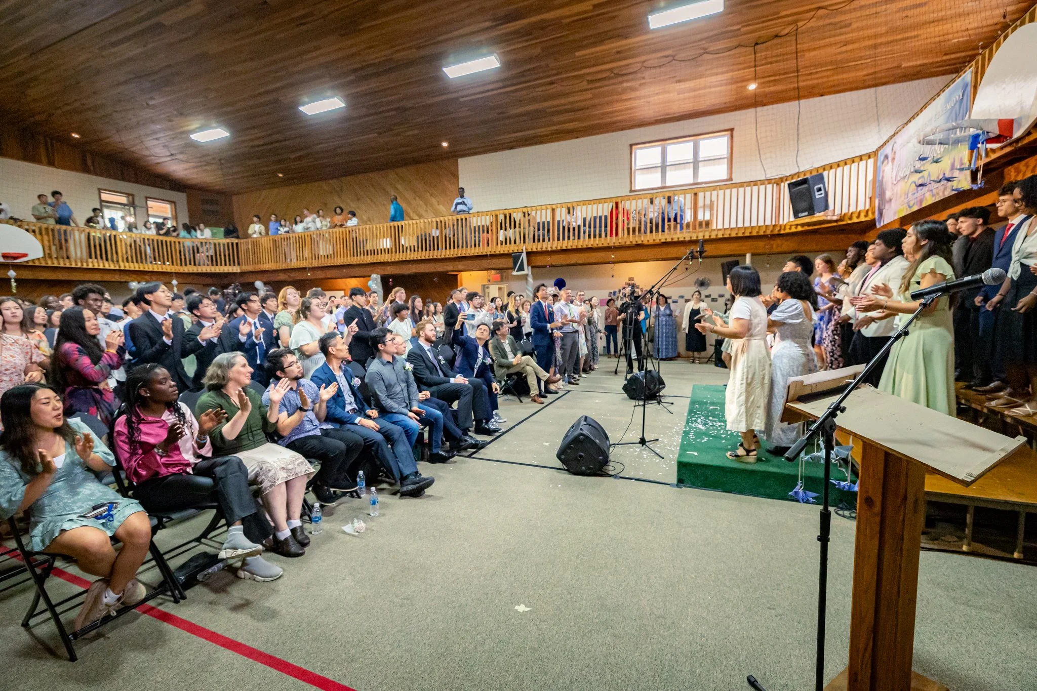 gpa graduation 2024-230.jpg