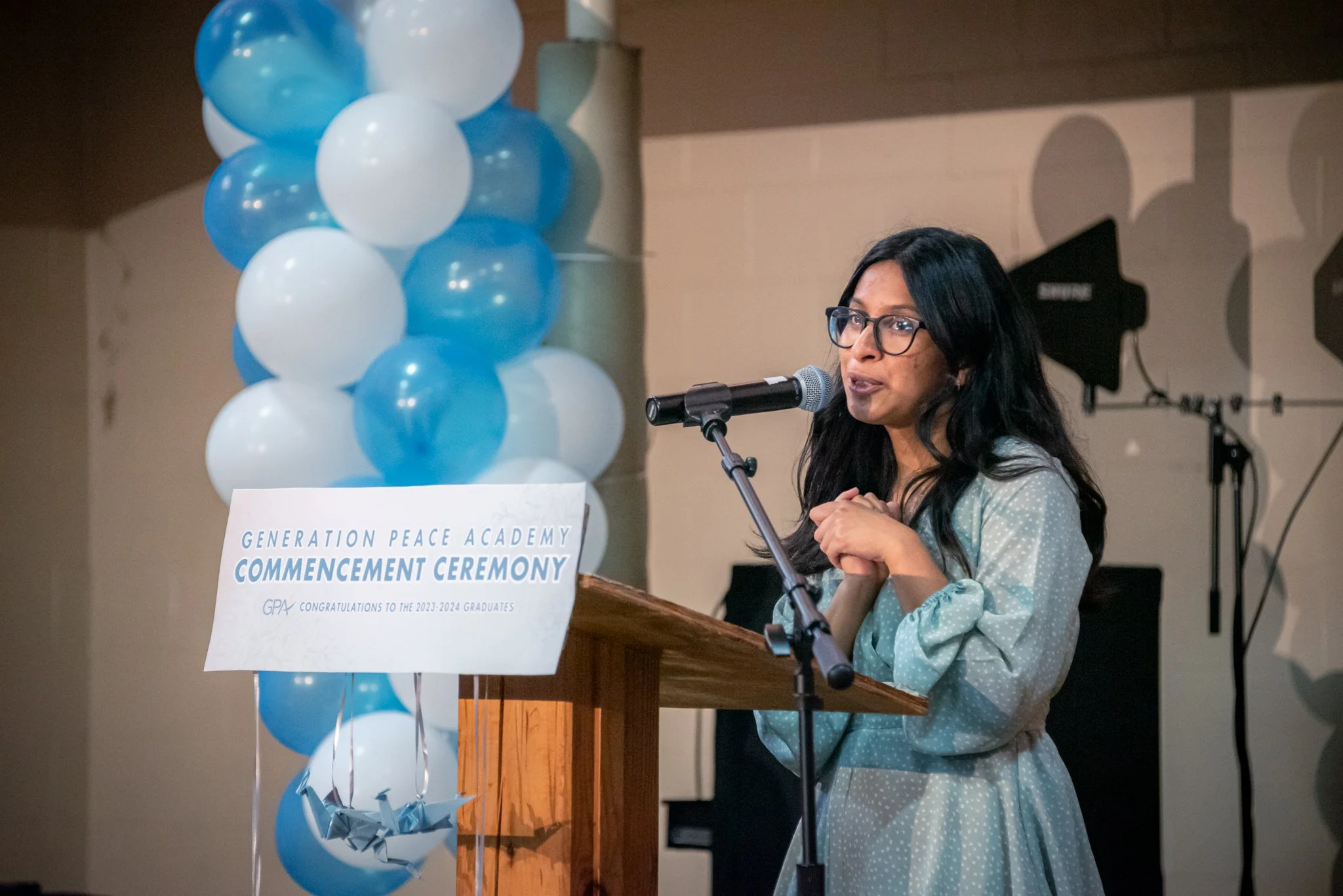 gpa graduation 2024-104.jpg