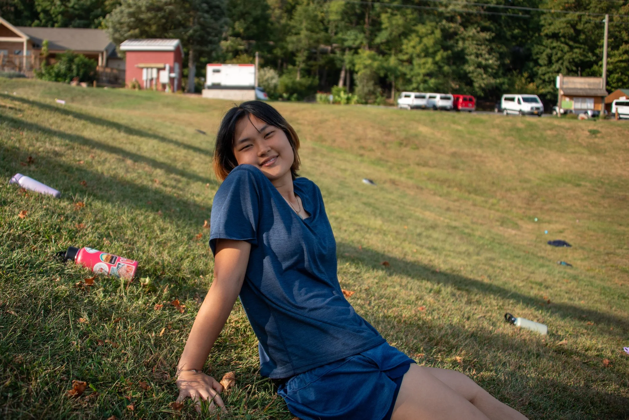 KO Pt 2-Day 1 09.16-9278.jpg