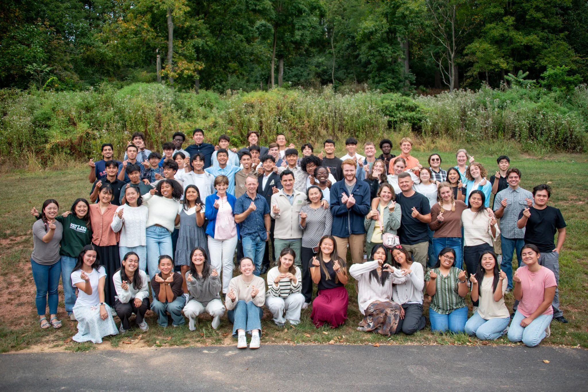 KO Pt 2-Day 3 09.18-9571.jpg