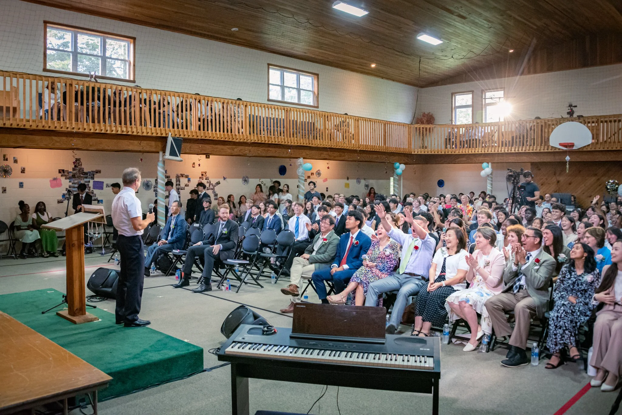 gpa graduation 2024-53.jpg