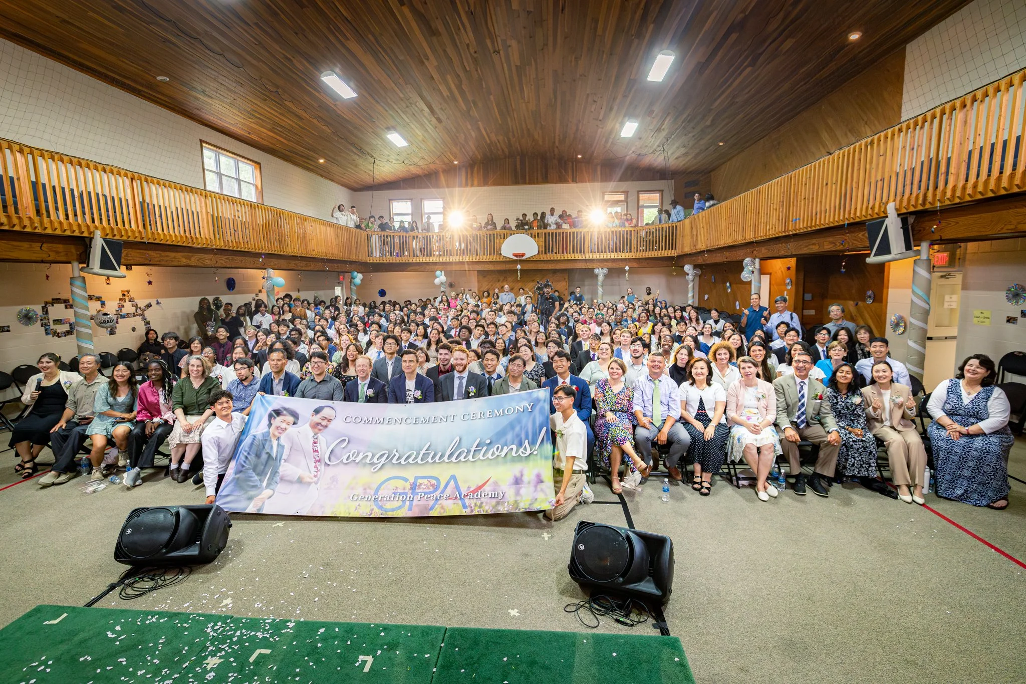 gpa graduation 2024-247.jpg