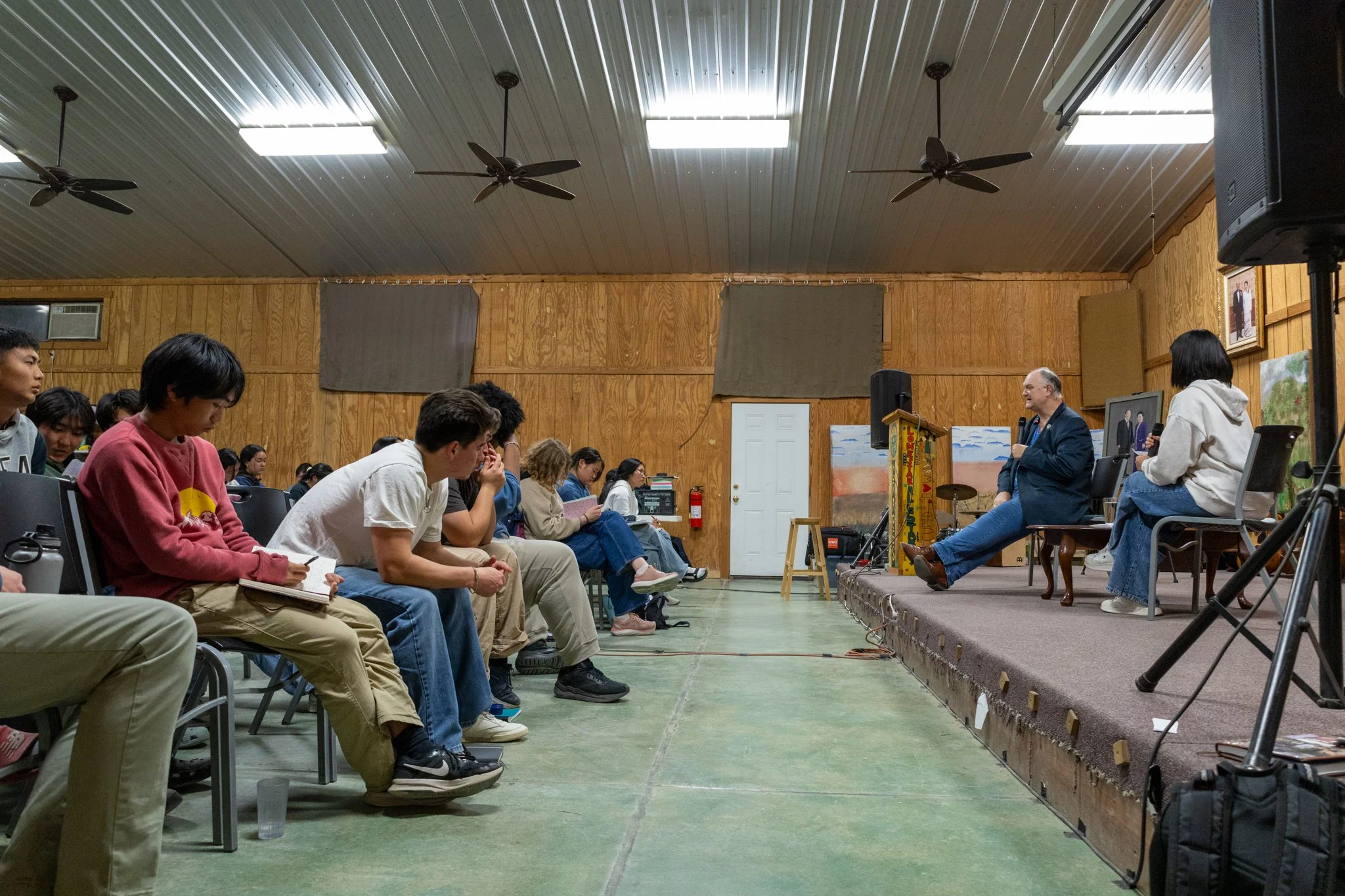 JAN WS-Day 2-8050.jpg