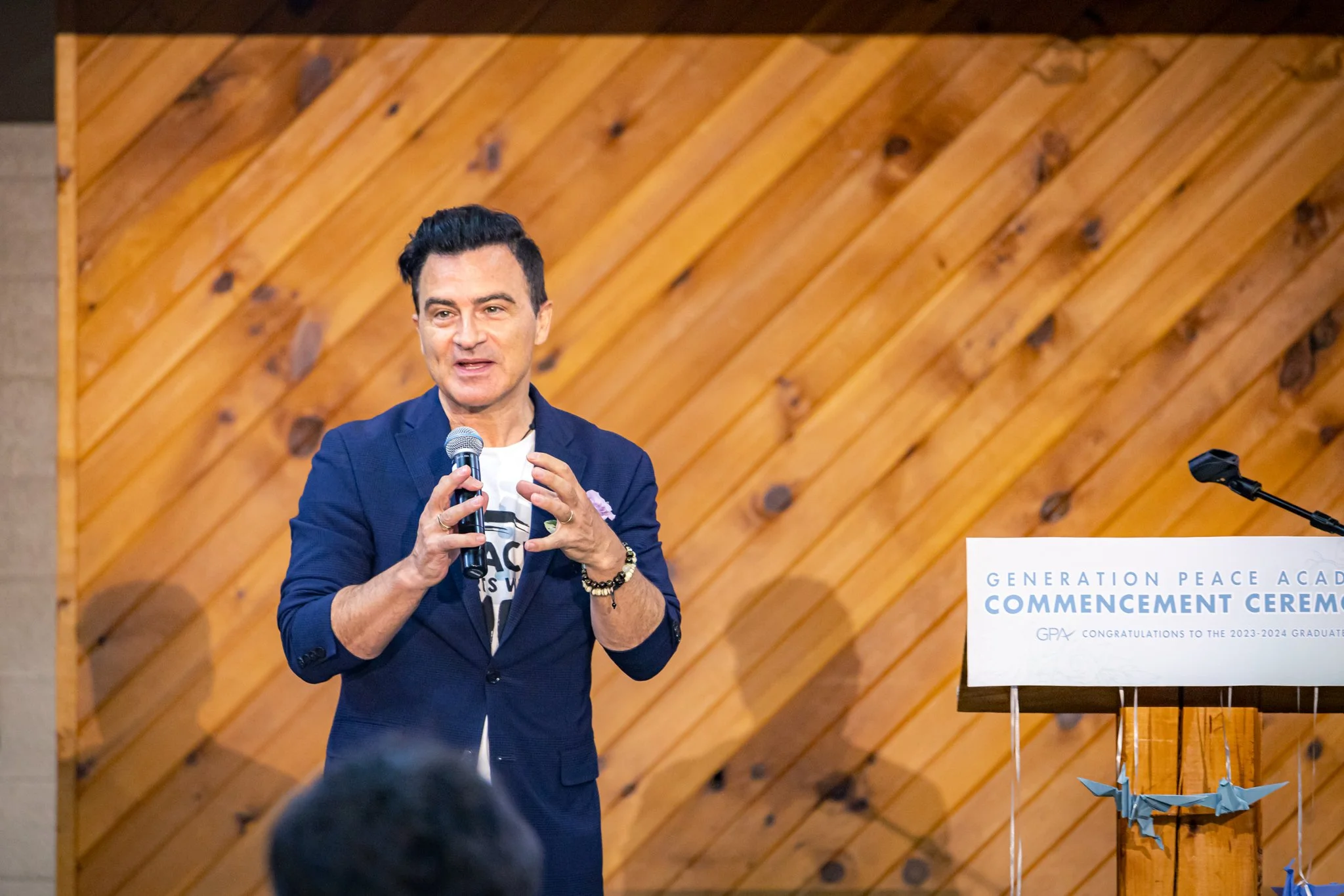 gpa graduation 2024-158.jpg