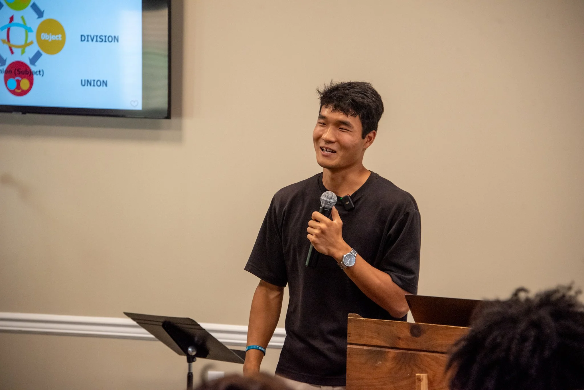 KO Pt 2-Day 2 09.17-9409.jpg