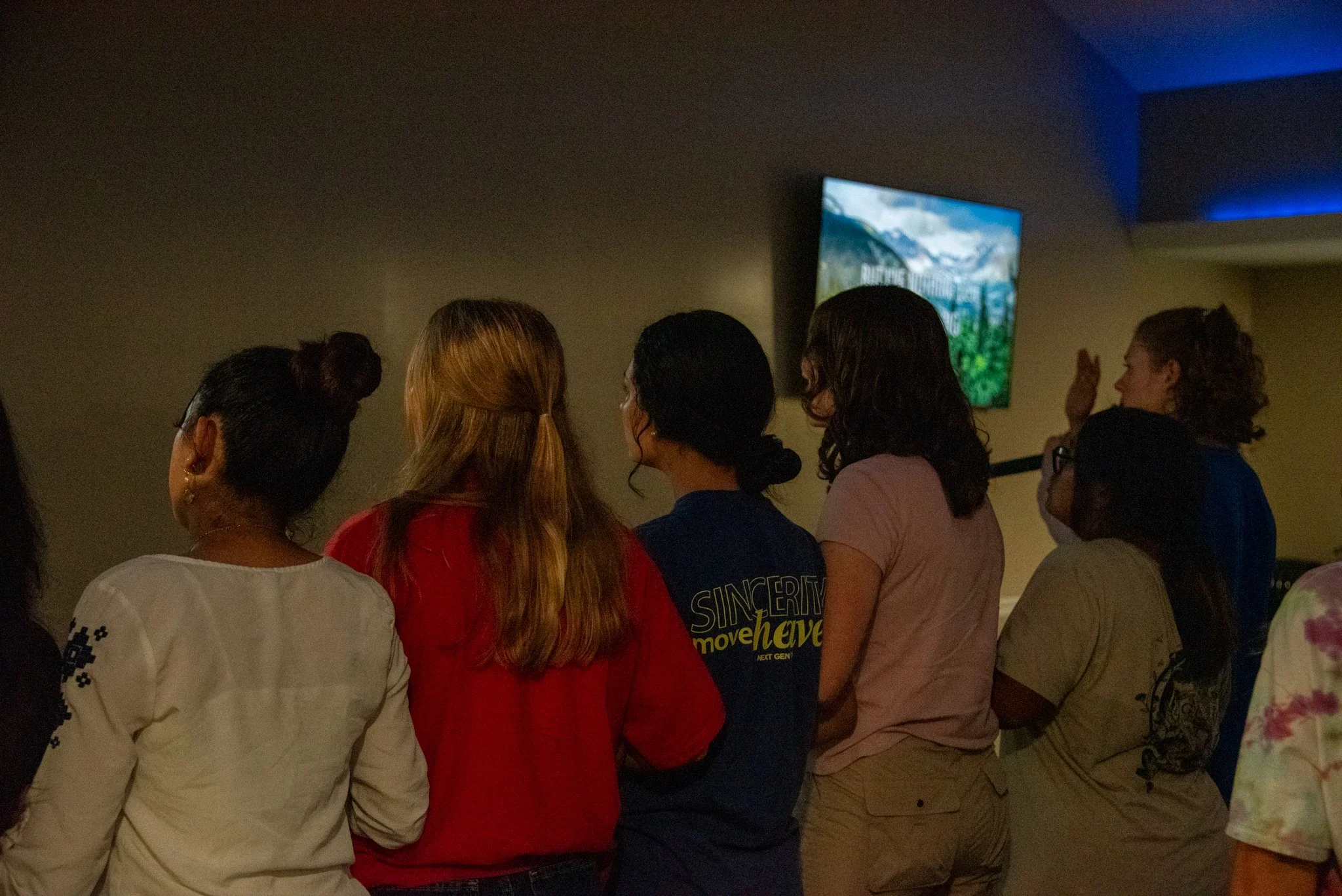 KO Pt 2-Day 5-9716.jpg