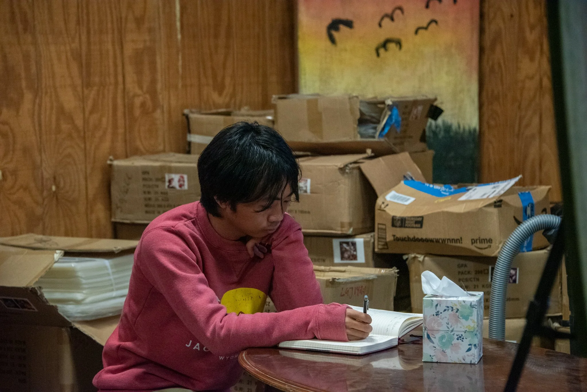 JAN WS-Day 1-3243.jpg