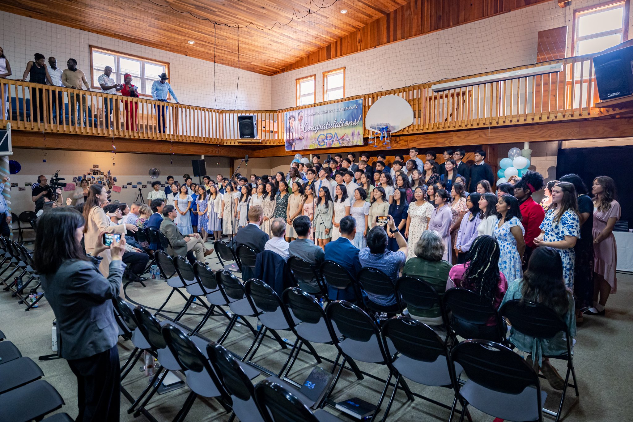 gpa graduation 2024-81.jpg