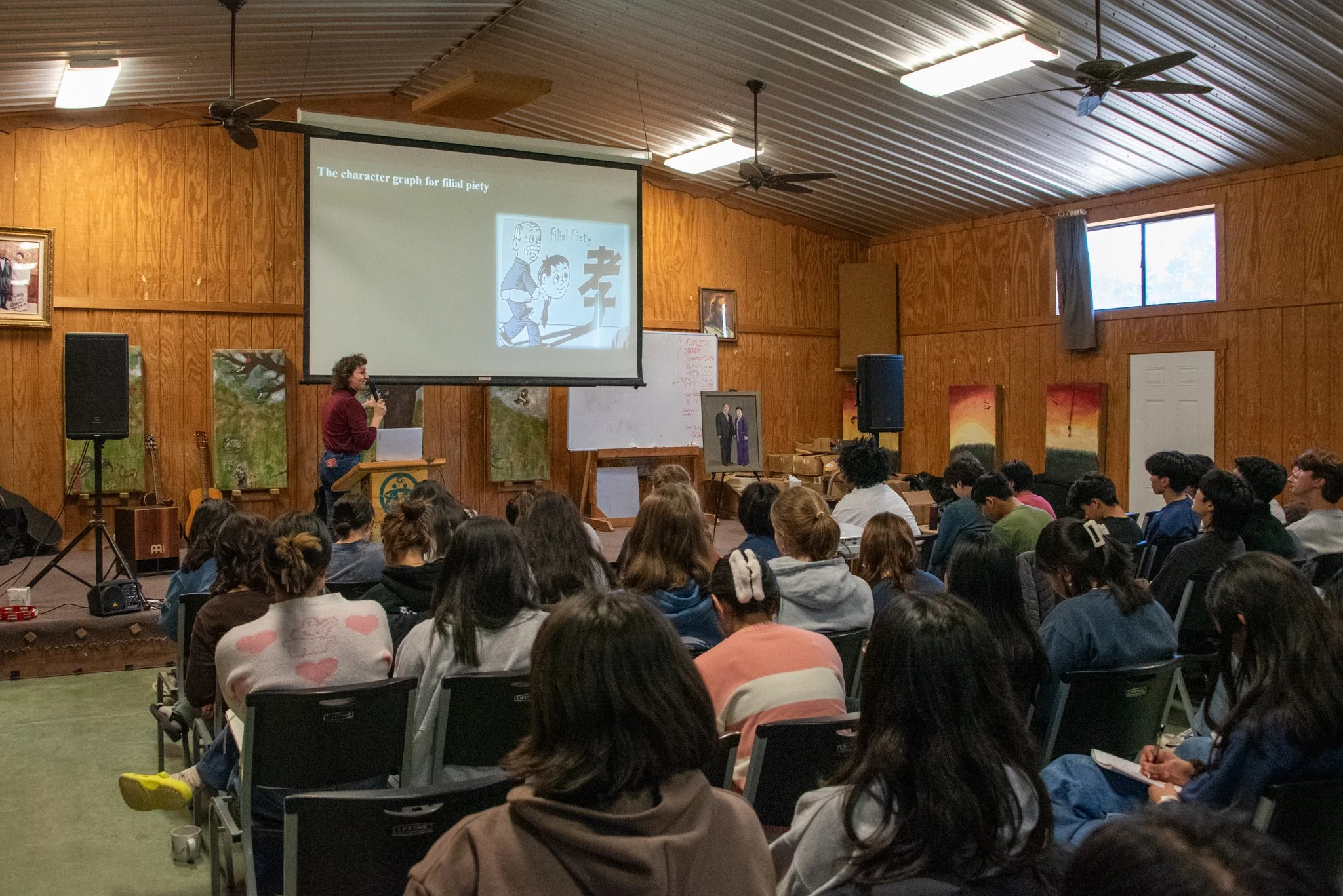 JAN WS-Day 1-3110.jpg