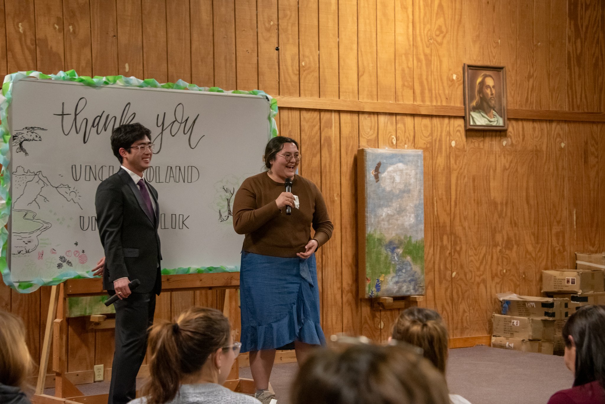 JAN WS-Day 3-3630.jpg