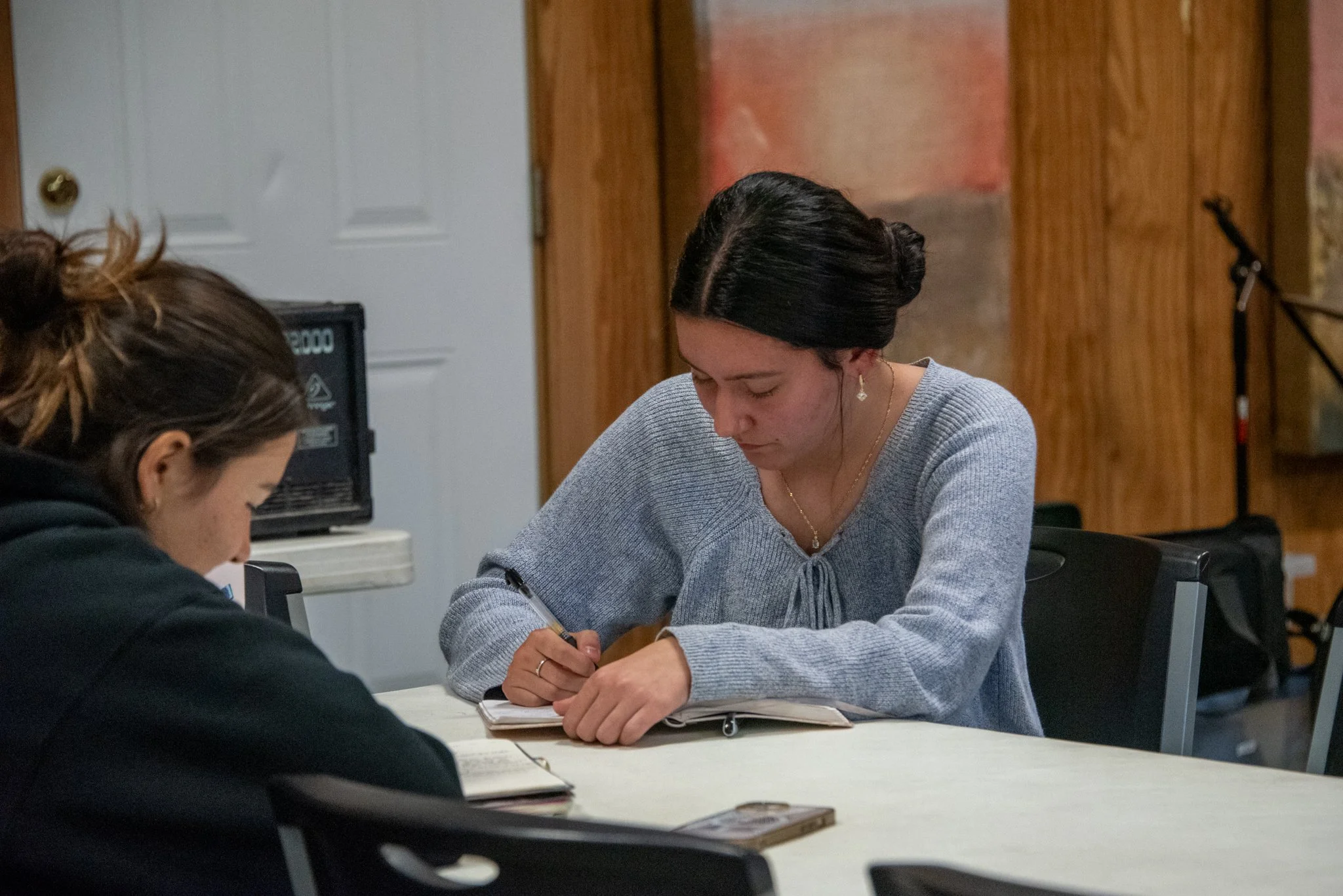 JAN WS-Day 1-3234.jpg