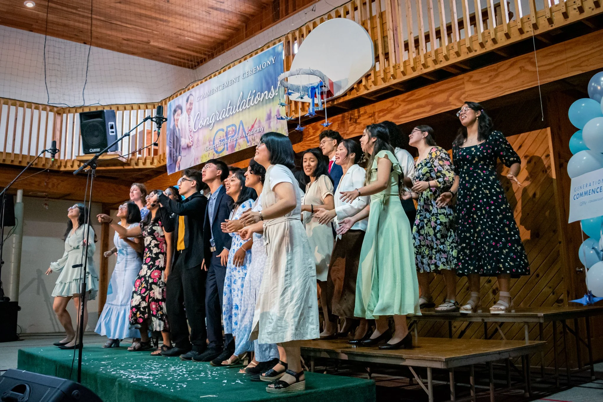 gpa graduation 2024-217.jpg