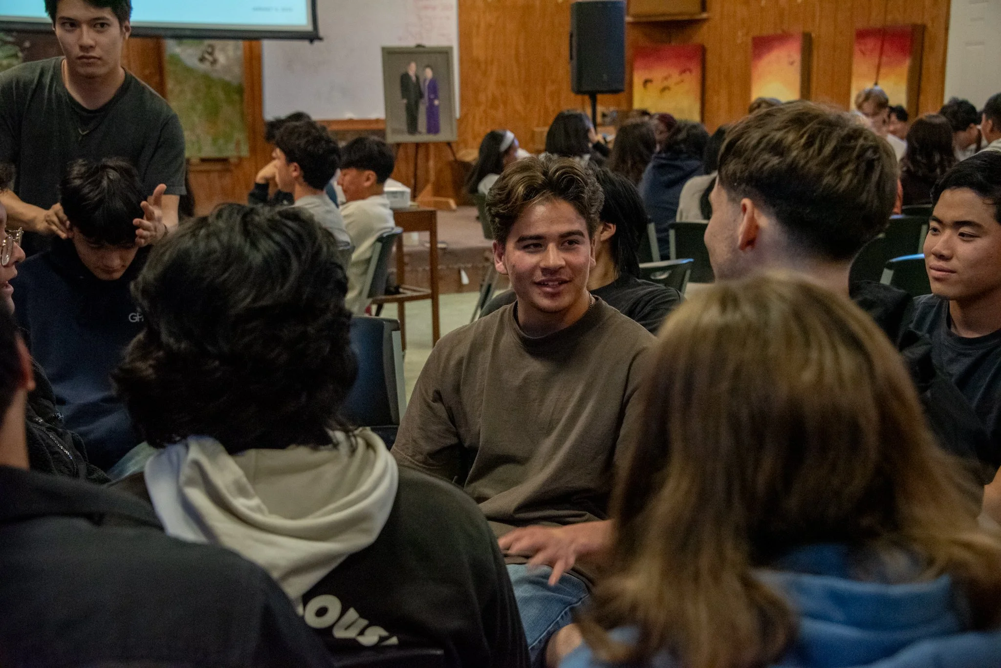 JAN WS-Day 1-3196.jpg