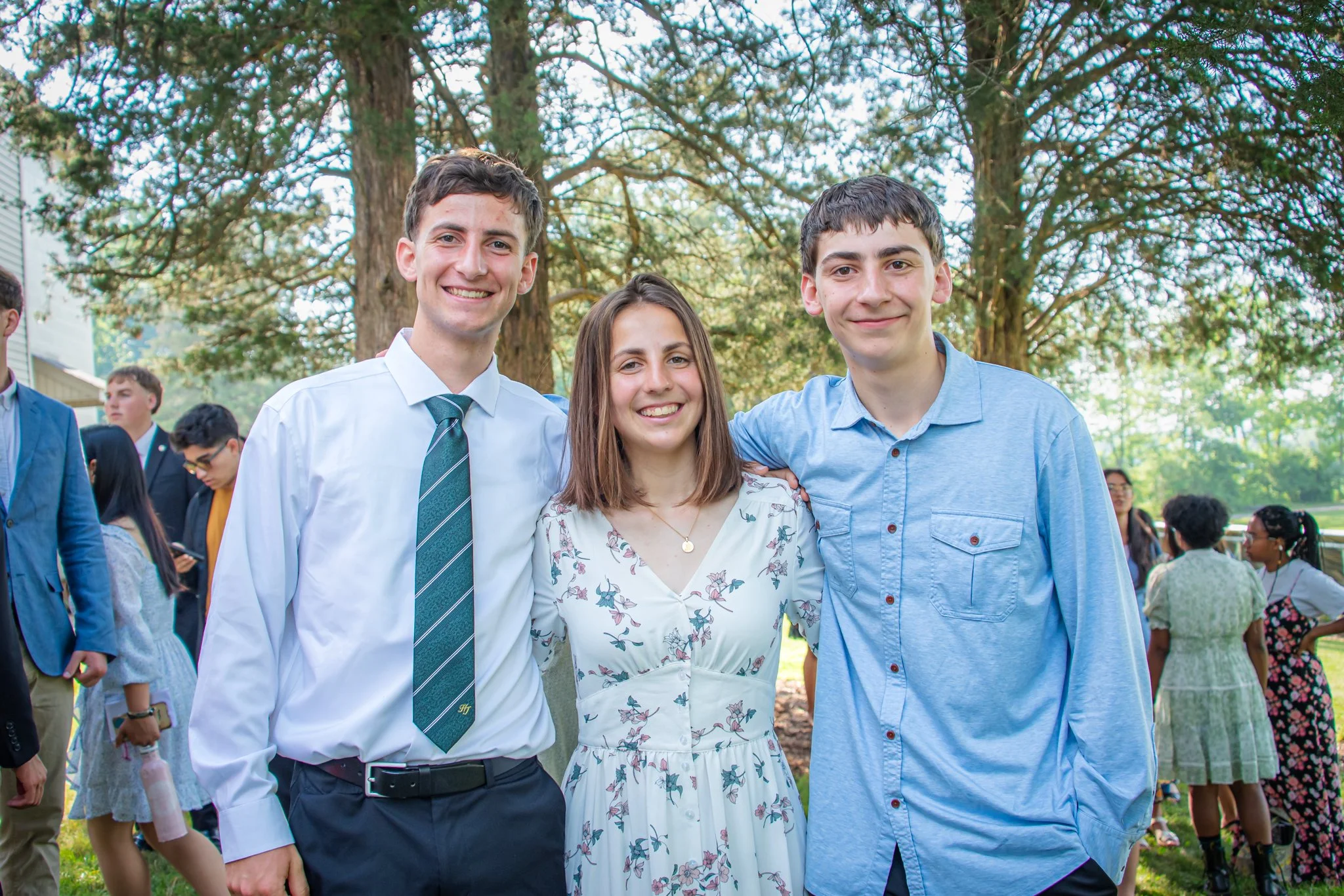 gpa graduation 2024-6.jpg