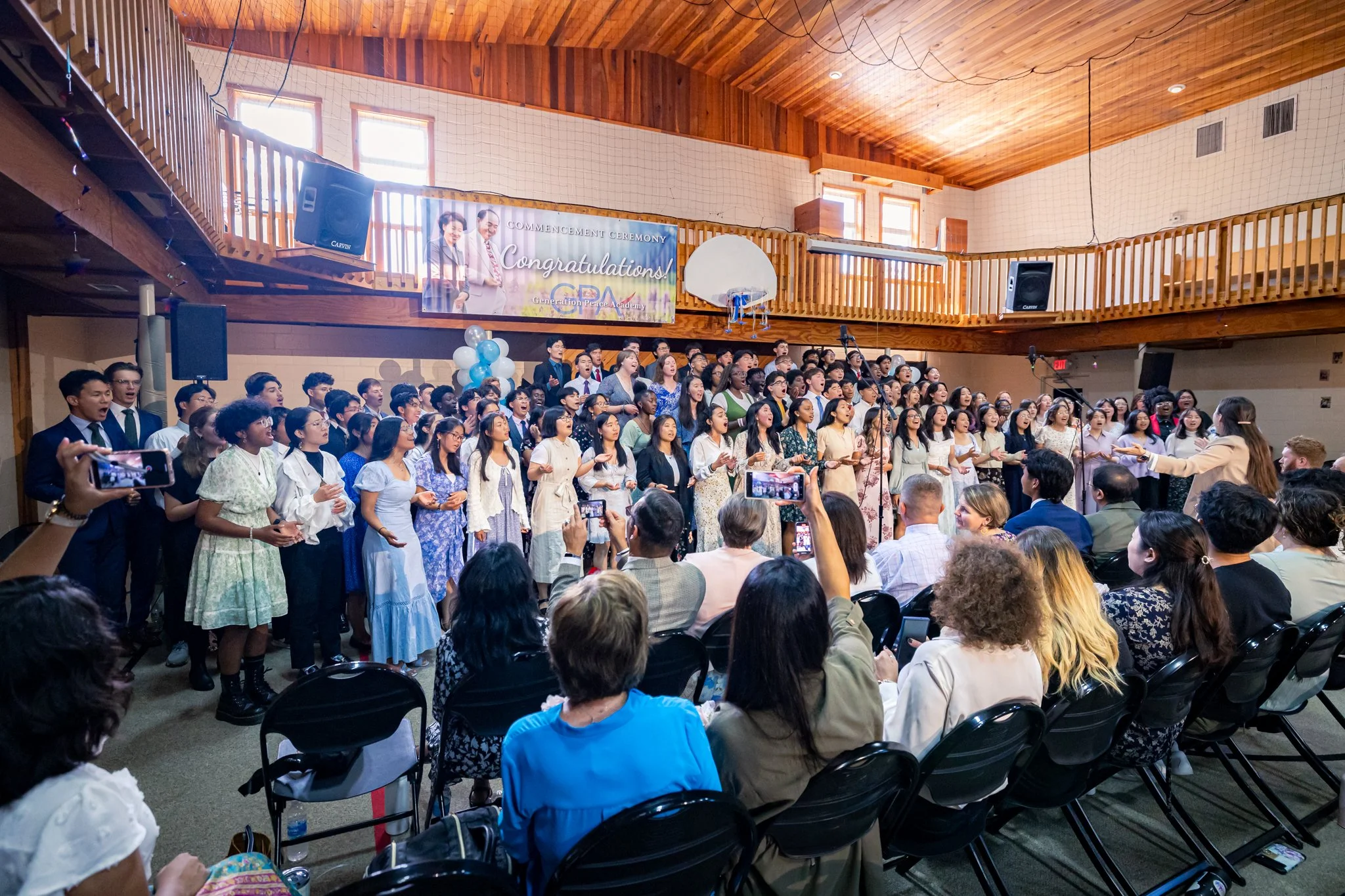 gpa graduation 2024-93.jpg