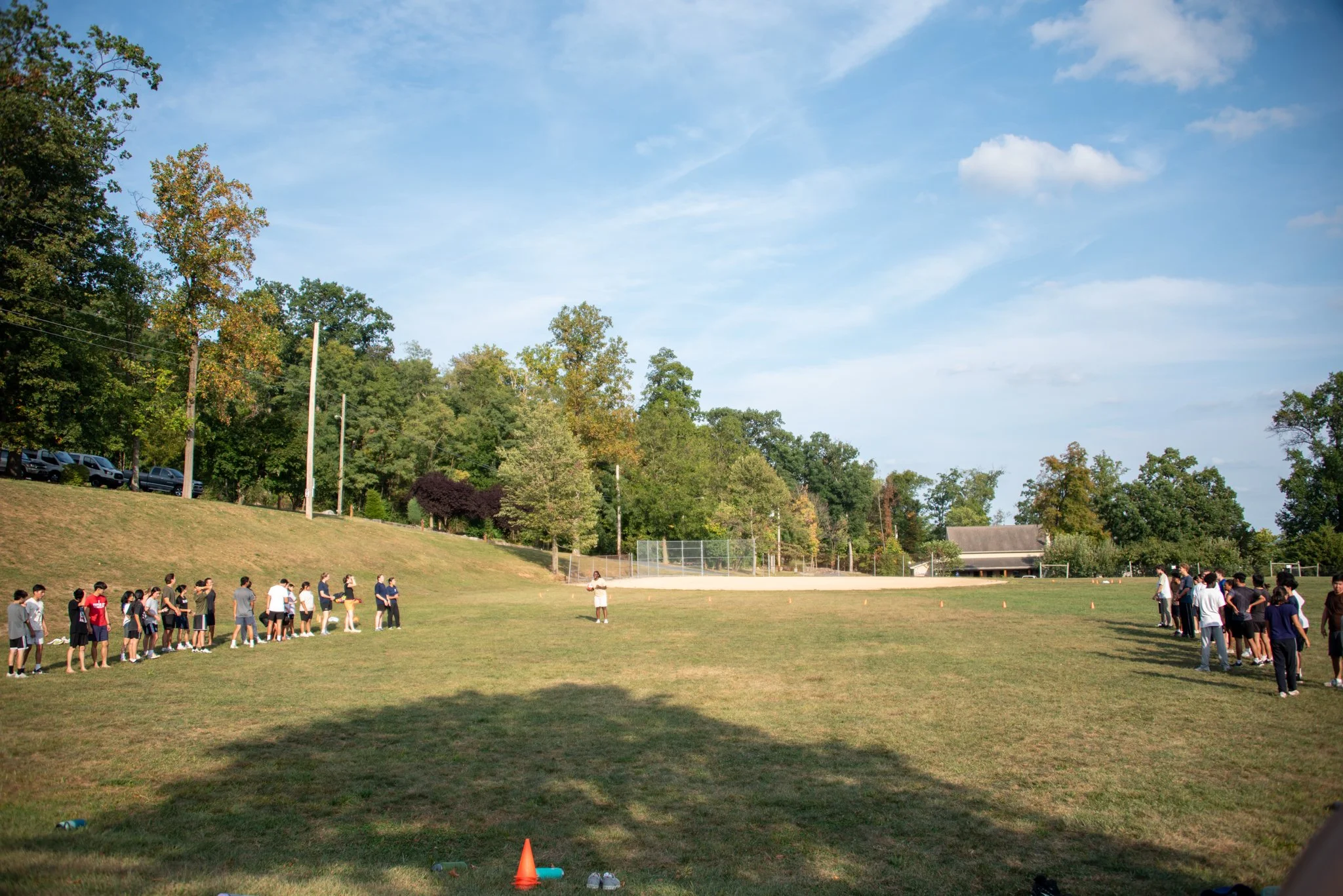 KO Pt 2-Day 1 09.16-9267.jpg