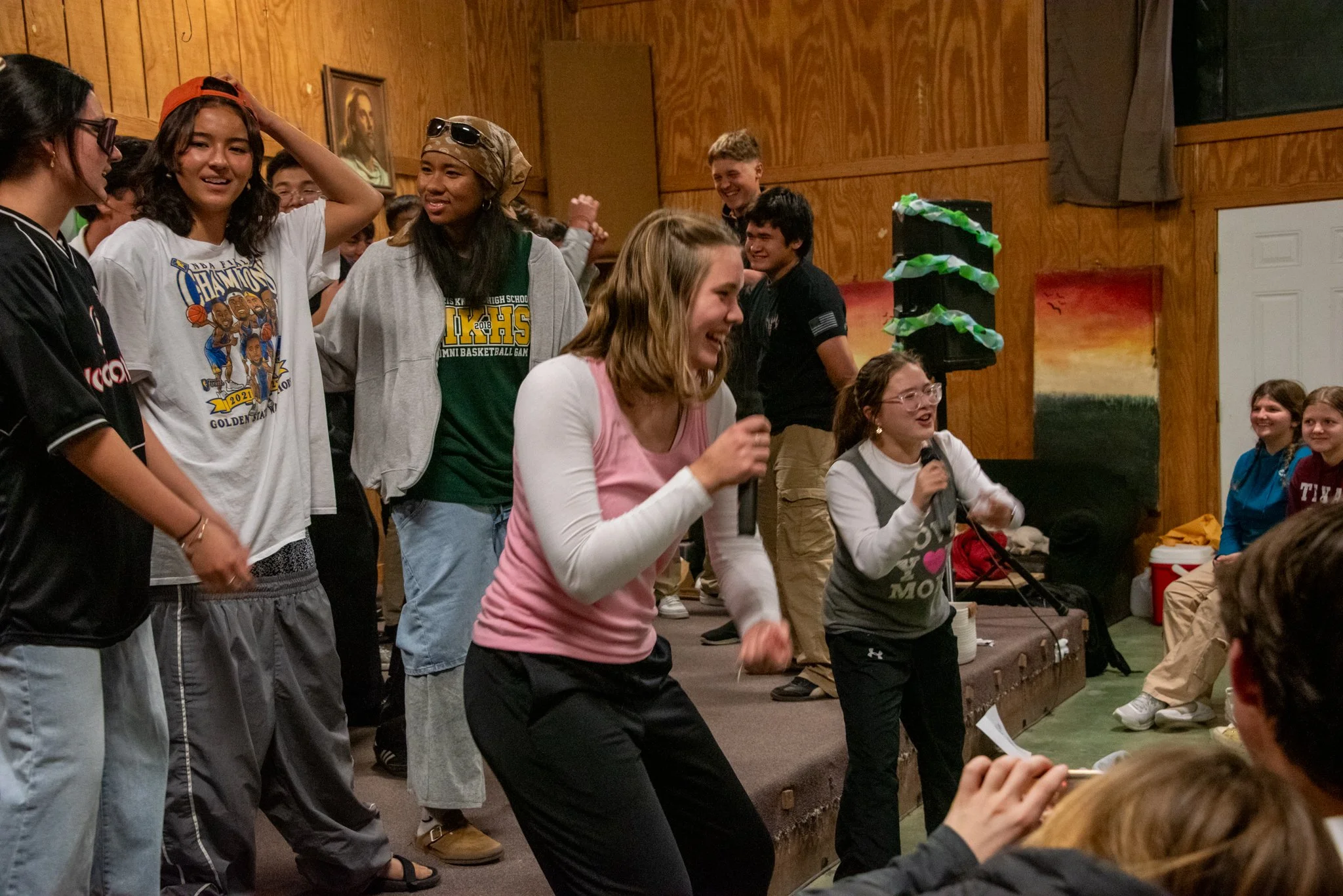 JAN WS-Day 3-3724.jpg