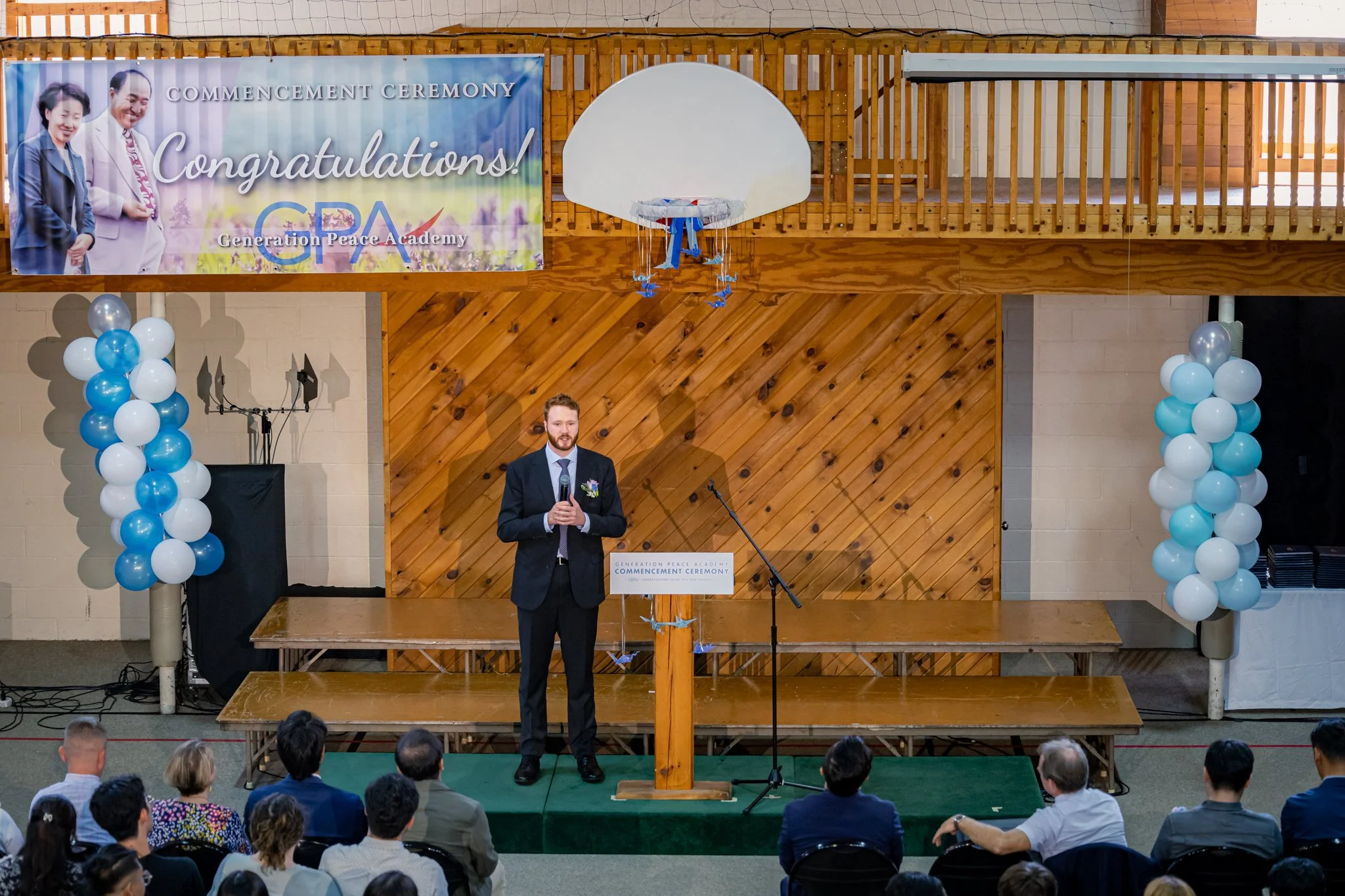 gpa graduation 2024-154.jpg