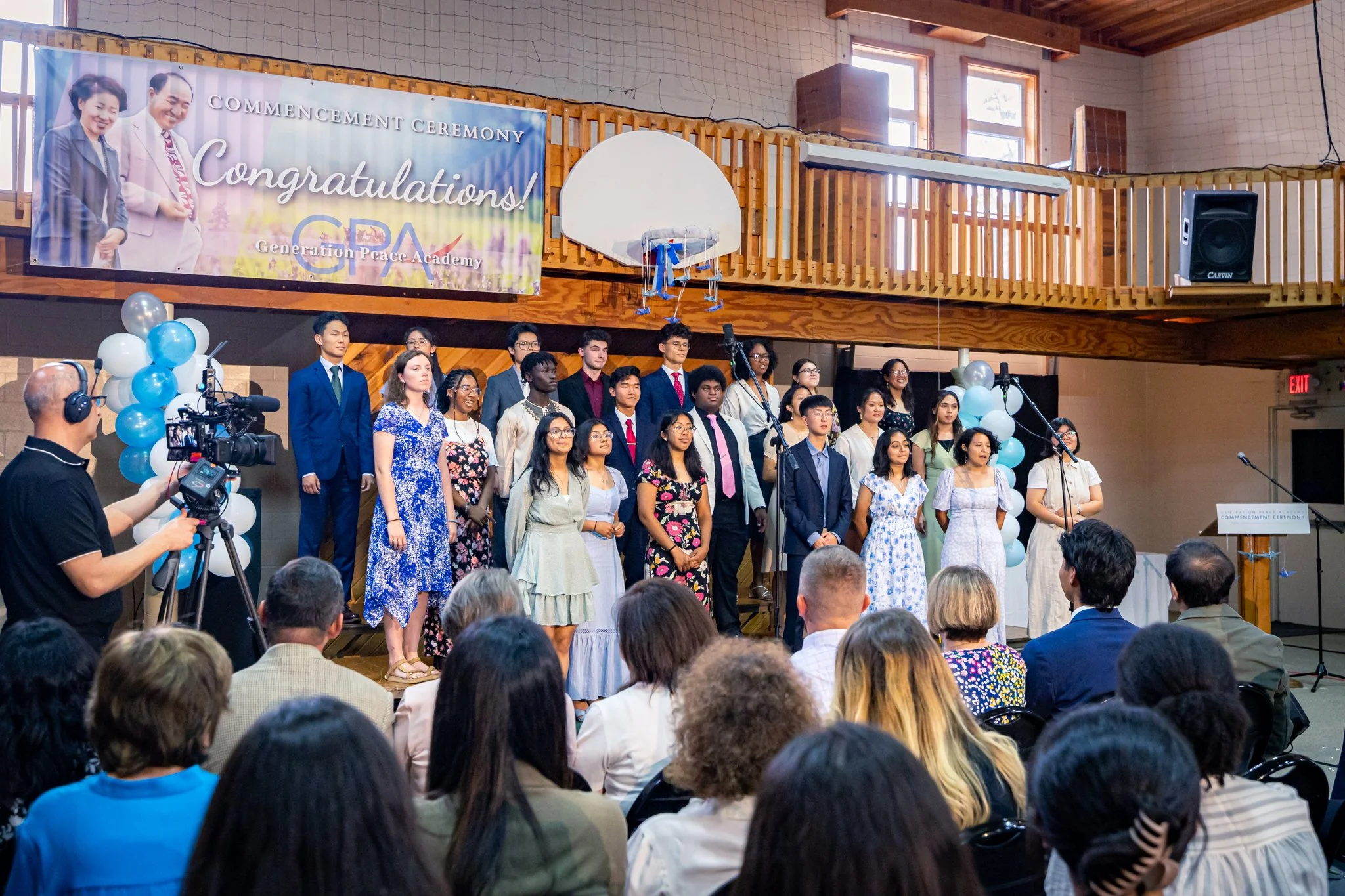 gpa graduation 2024-213.jpg
