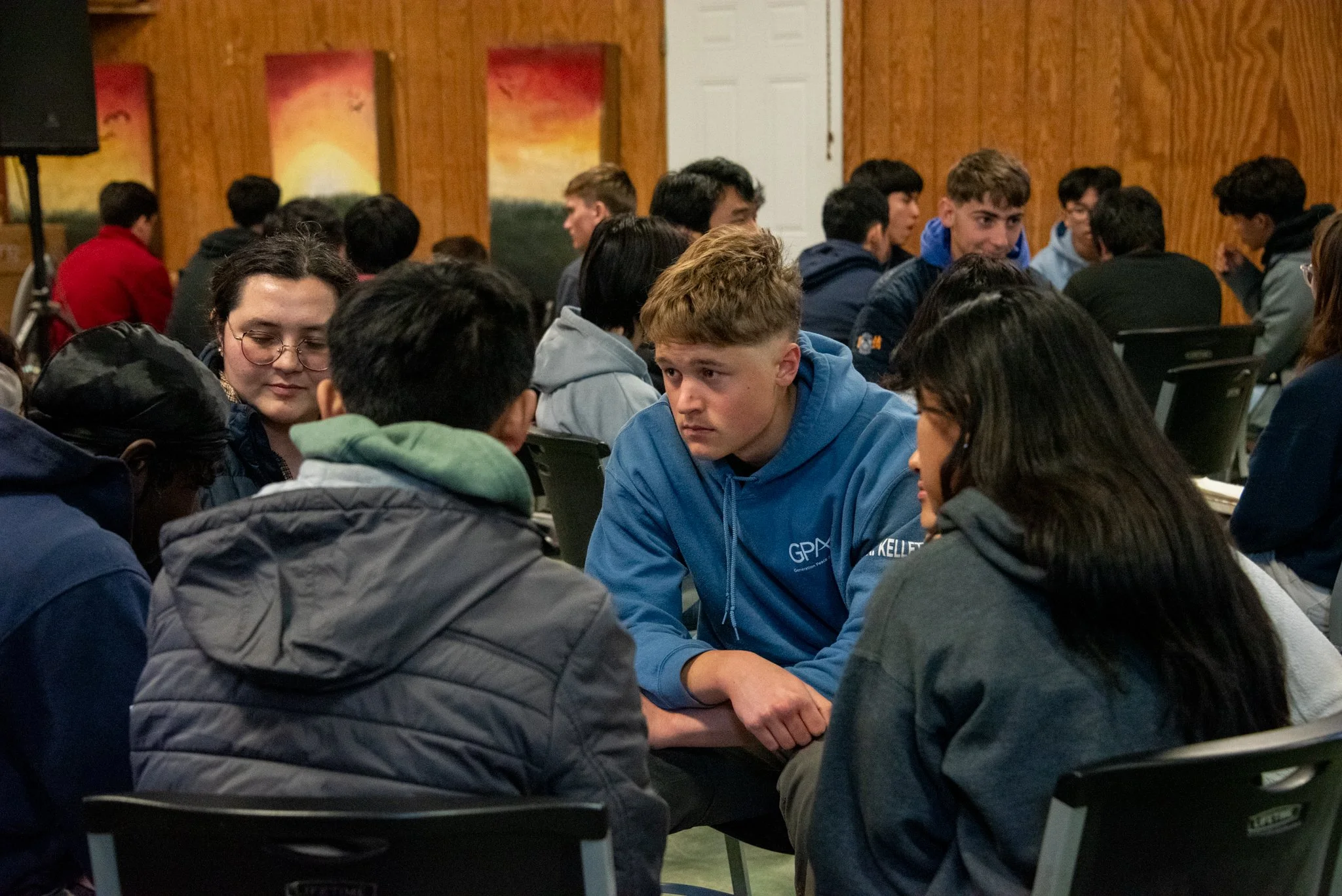 JAN WS-Day 2-3319.jpg