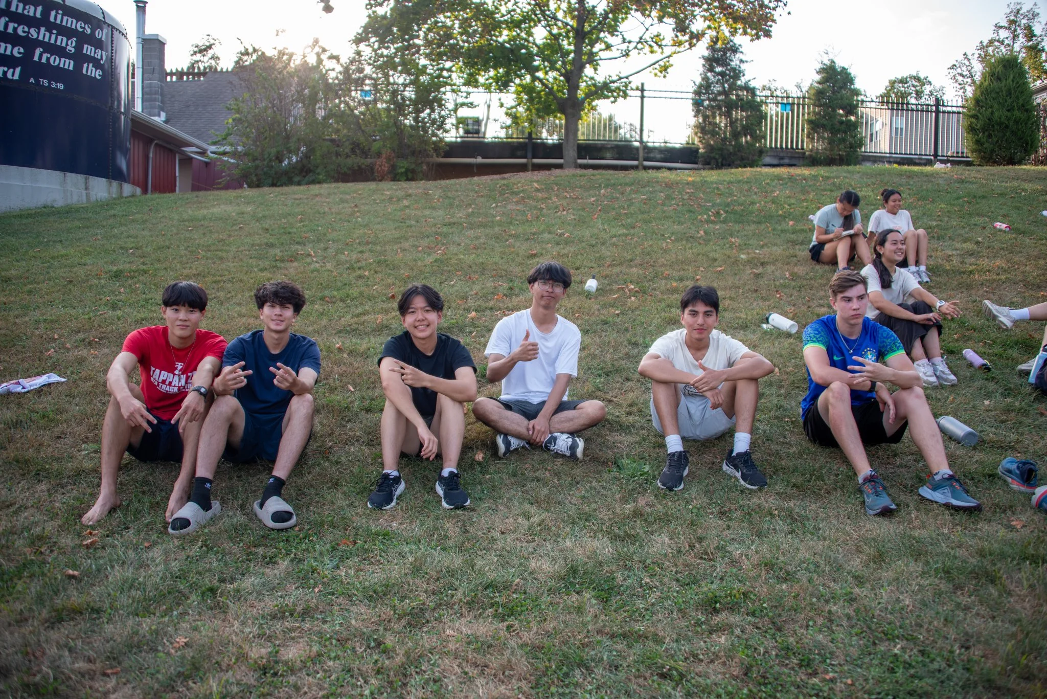 KO Pt 2-Day 1 09.16-9330.jpg