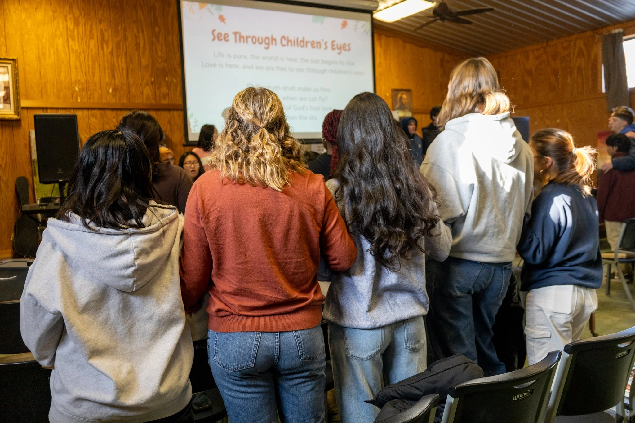 JAN WS-Day 1-7716.jpg