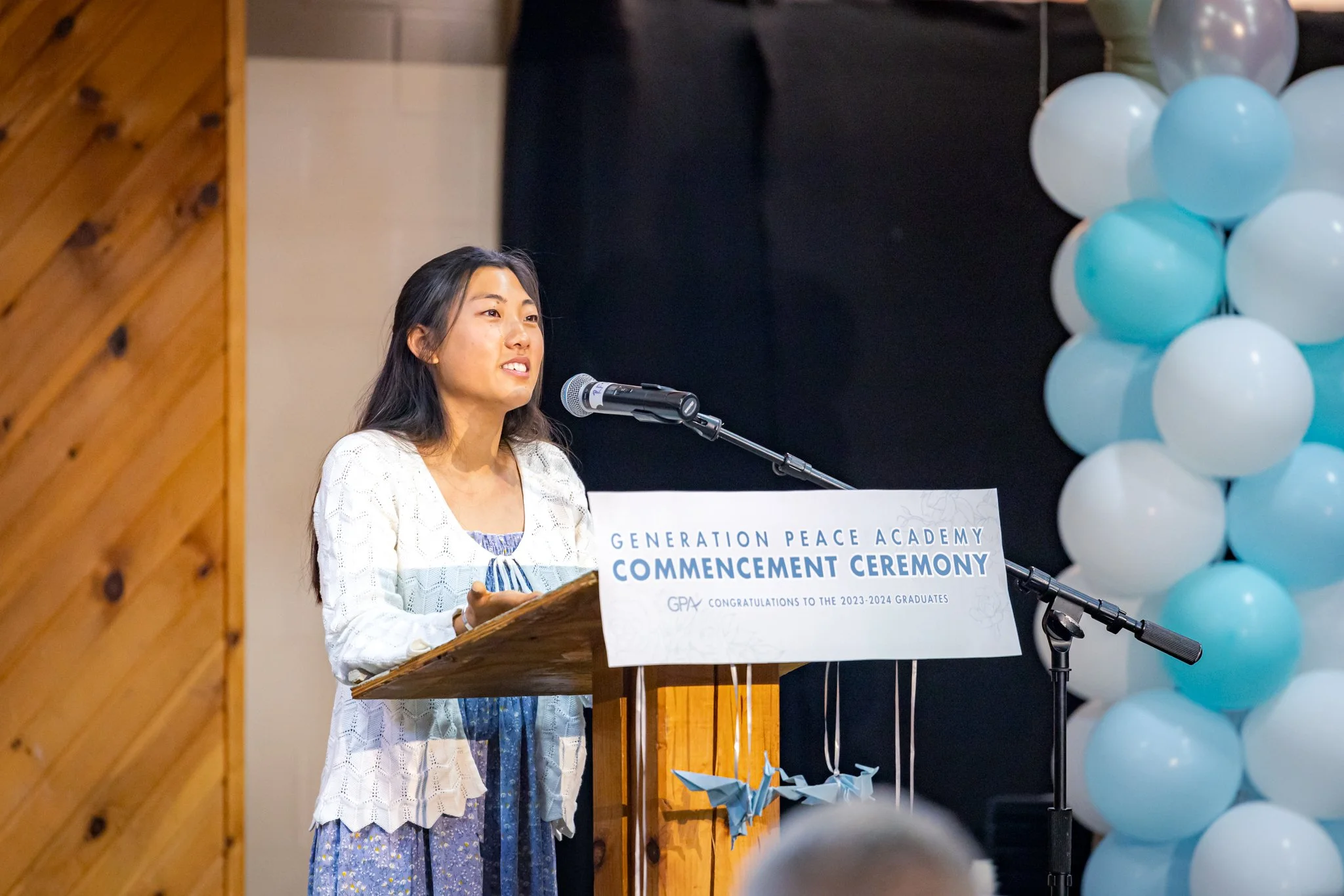gpa graduation 2024-138.jpg