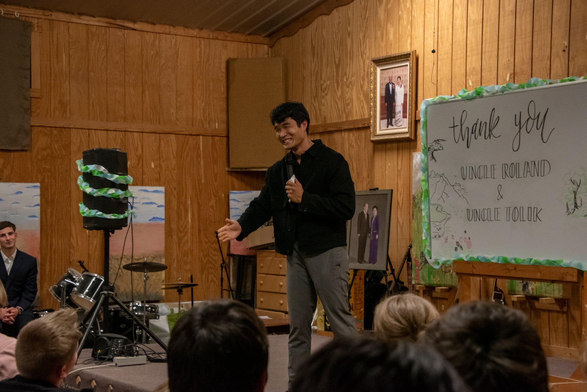 JAN WS-Day 3-3662.jpg