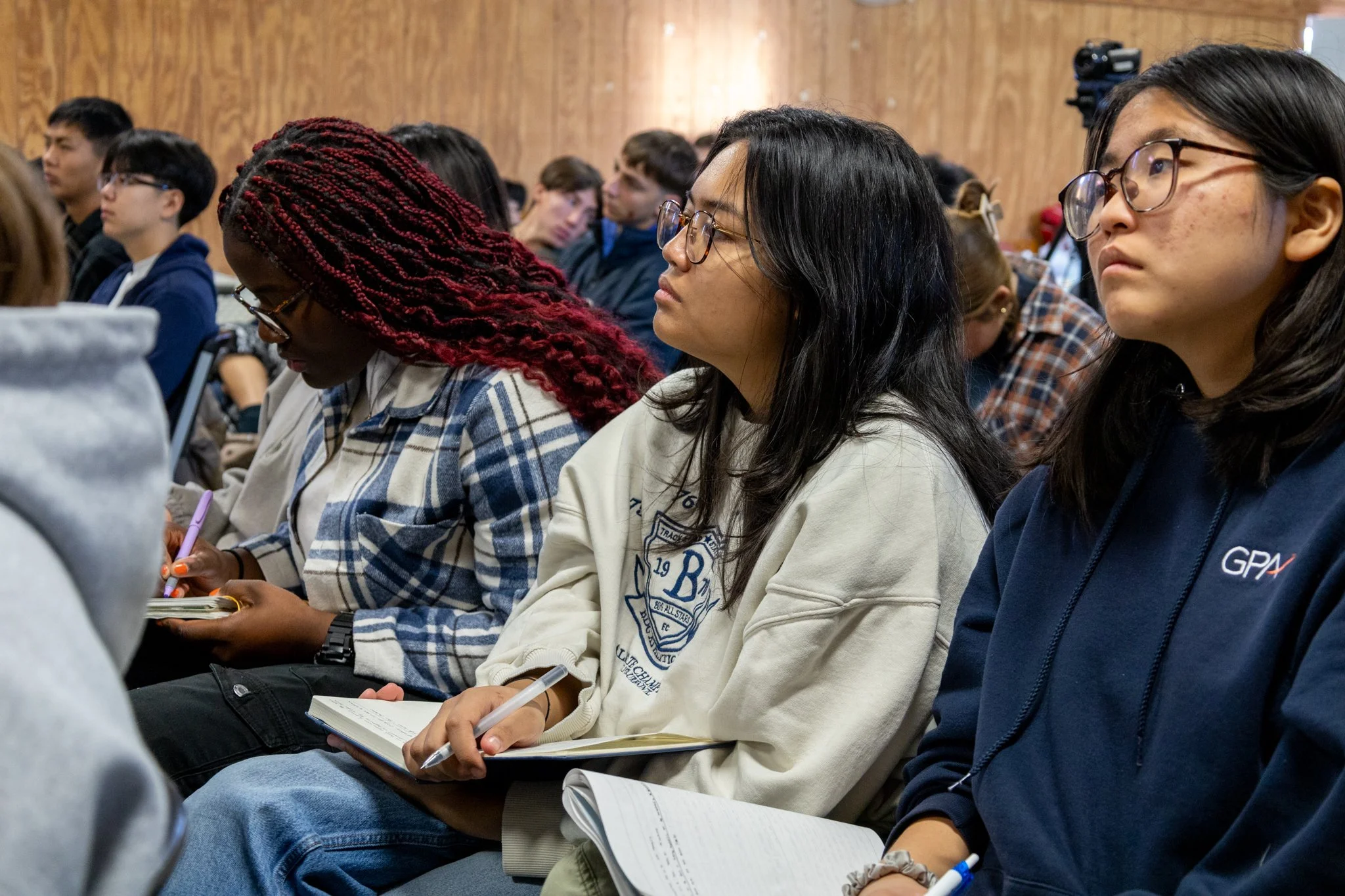 JAN WS-Day 2-7979.jpg