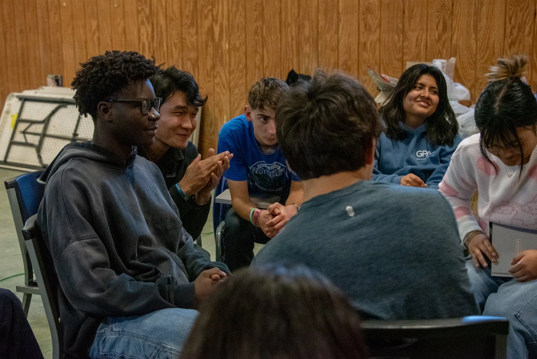 JAN WS-Day 1-3192.jpg