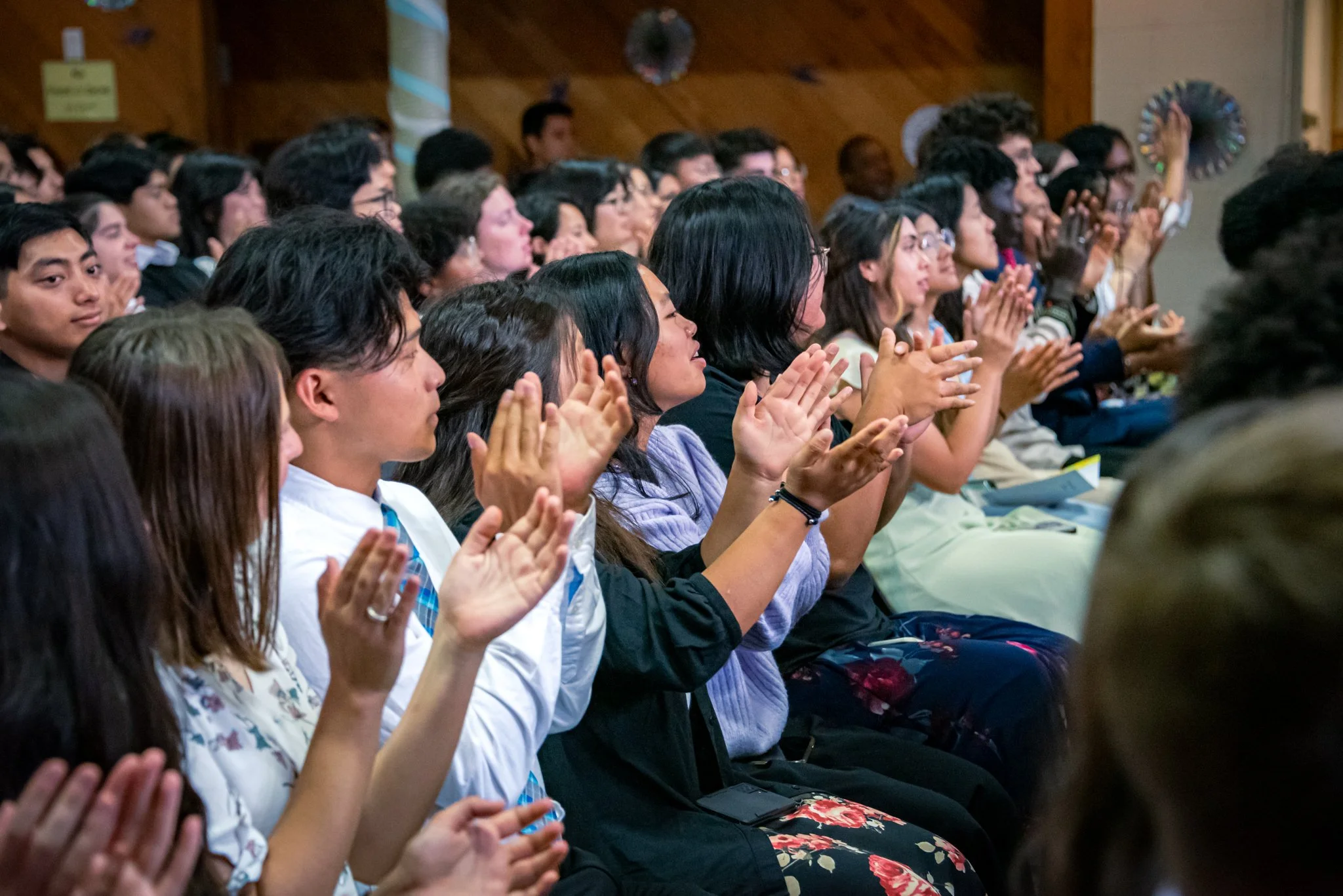 gpa graduation 2024-150.jpg