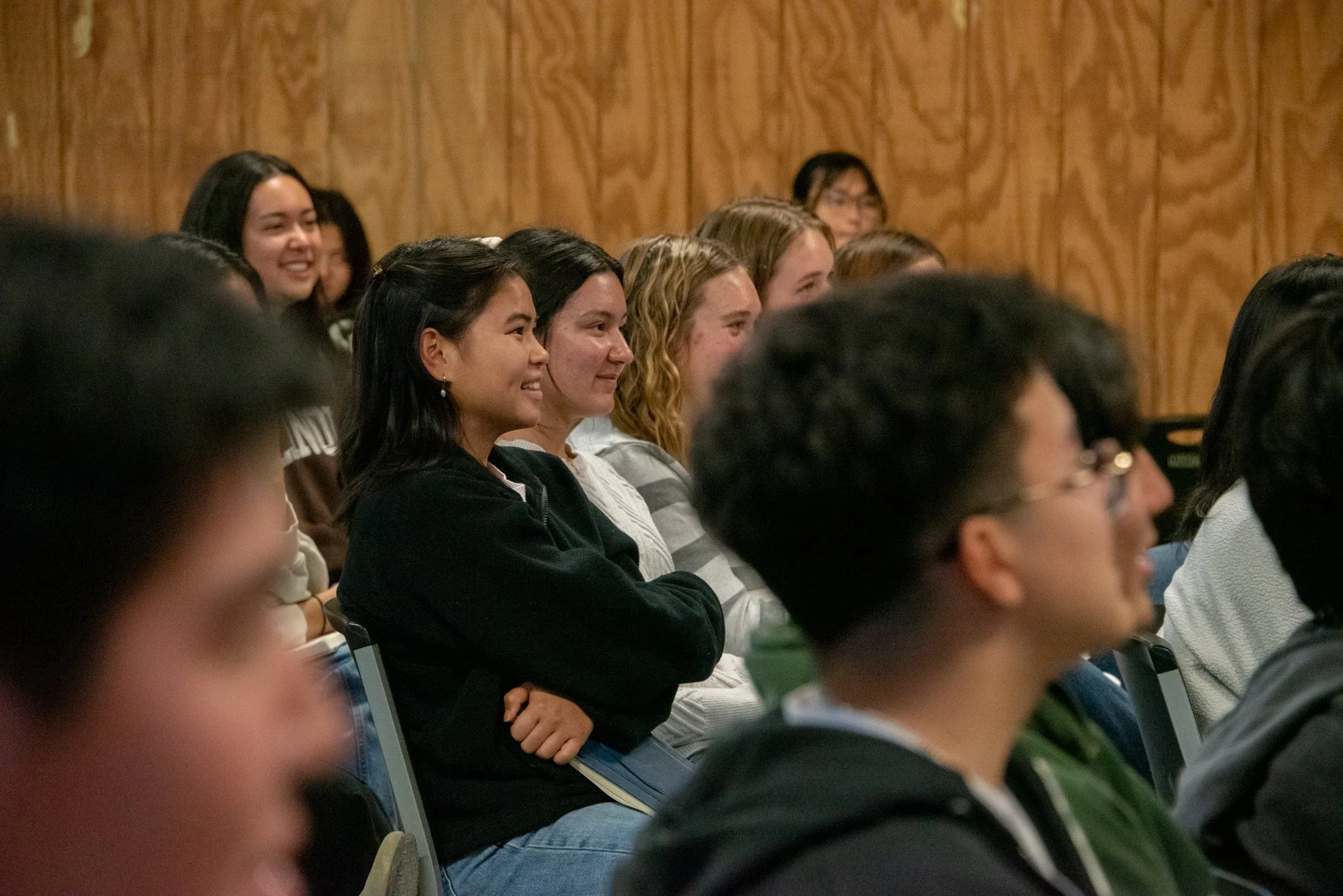 JAN WS-Day 2-3290.jpg