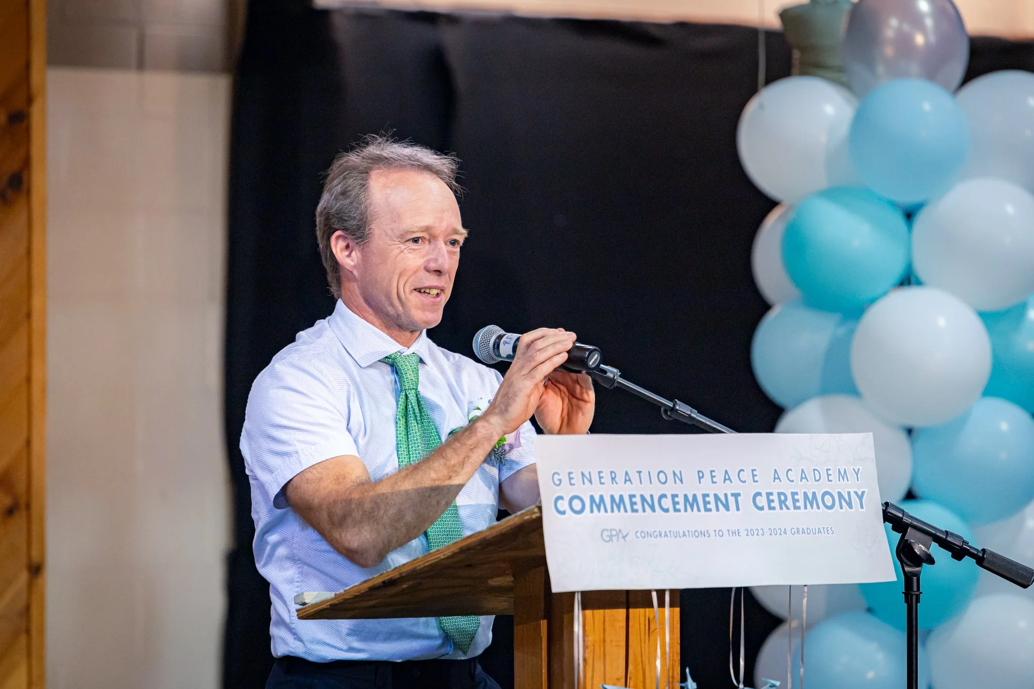 gpa graduation 2024-139.jpg