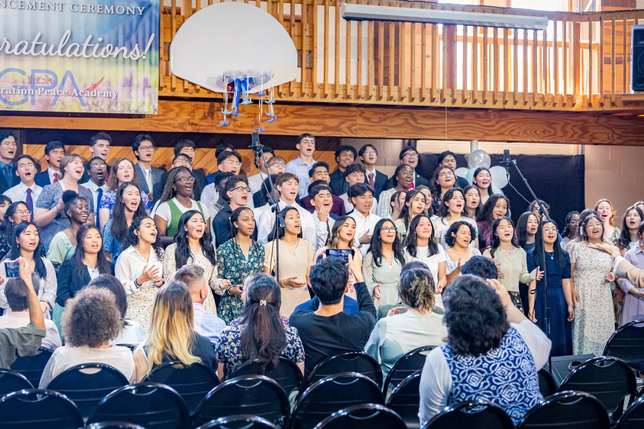 gpa graduation 2024-87.jpg