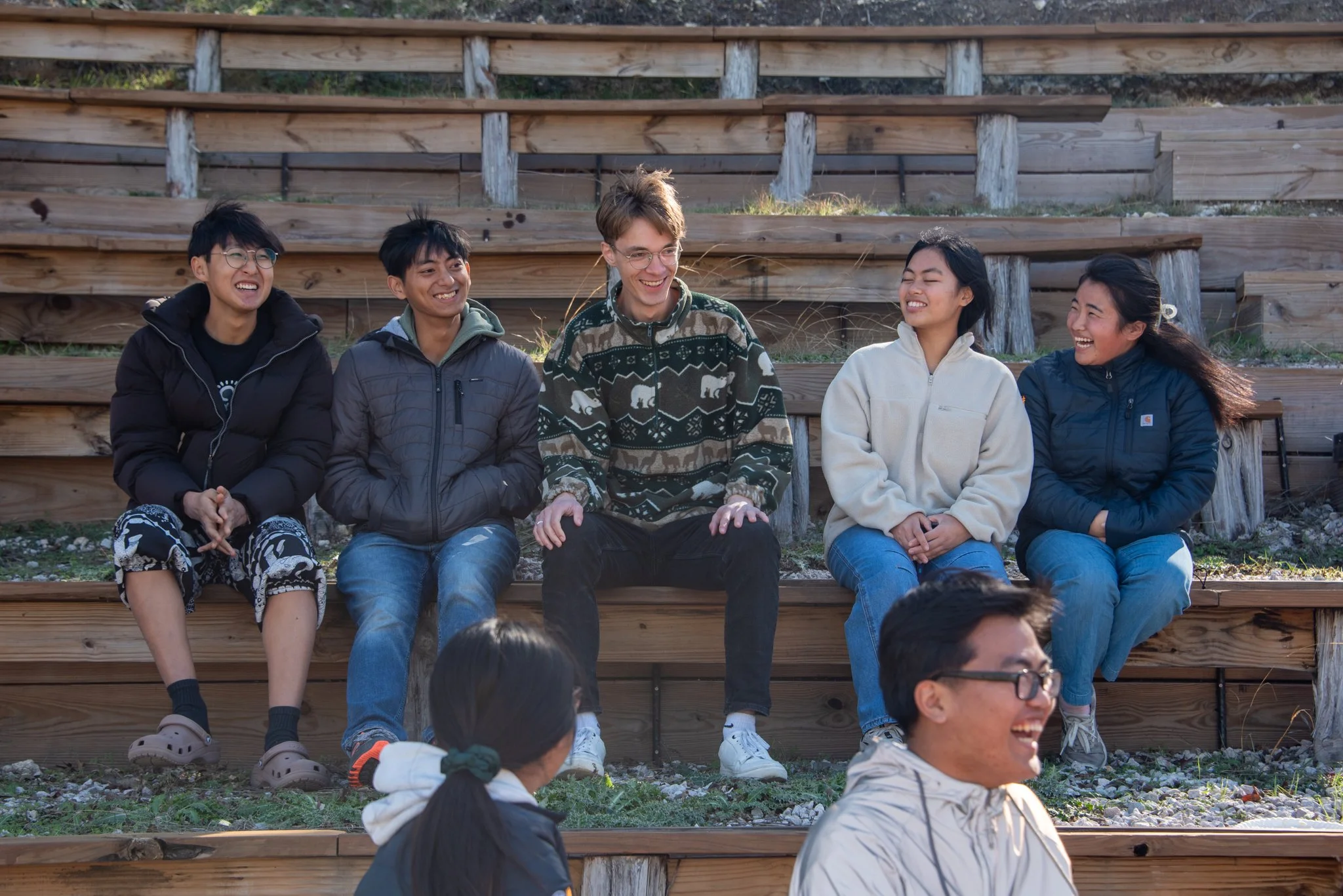 JAN WS-Day 2-3377.jpg