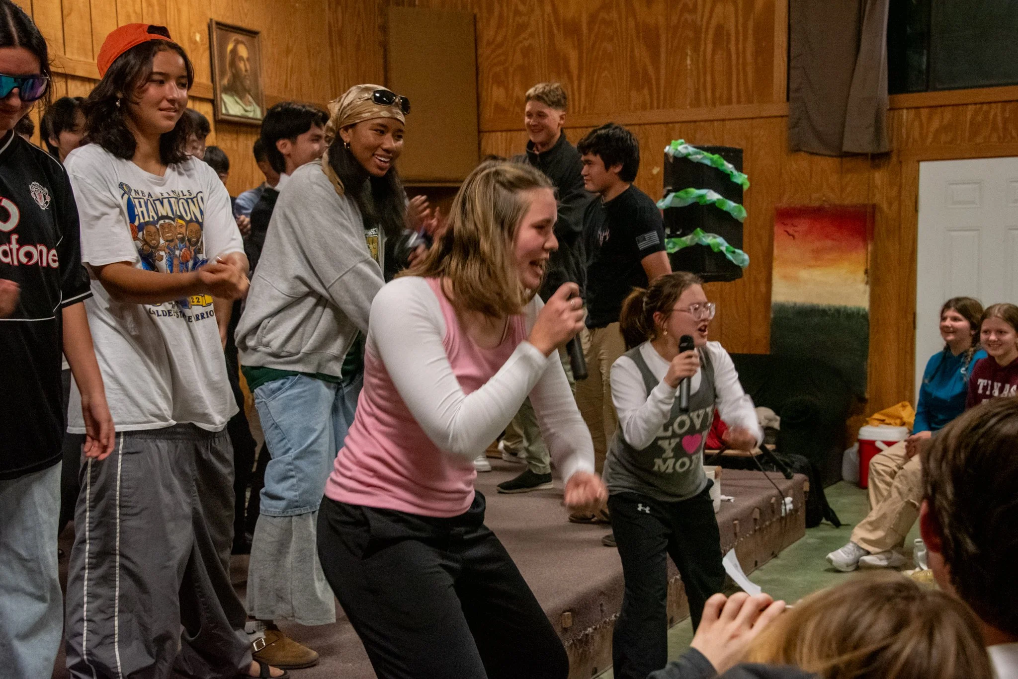 JAN WS-Day 3-3722.jpg