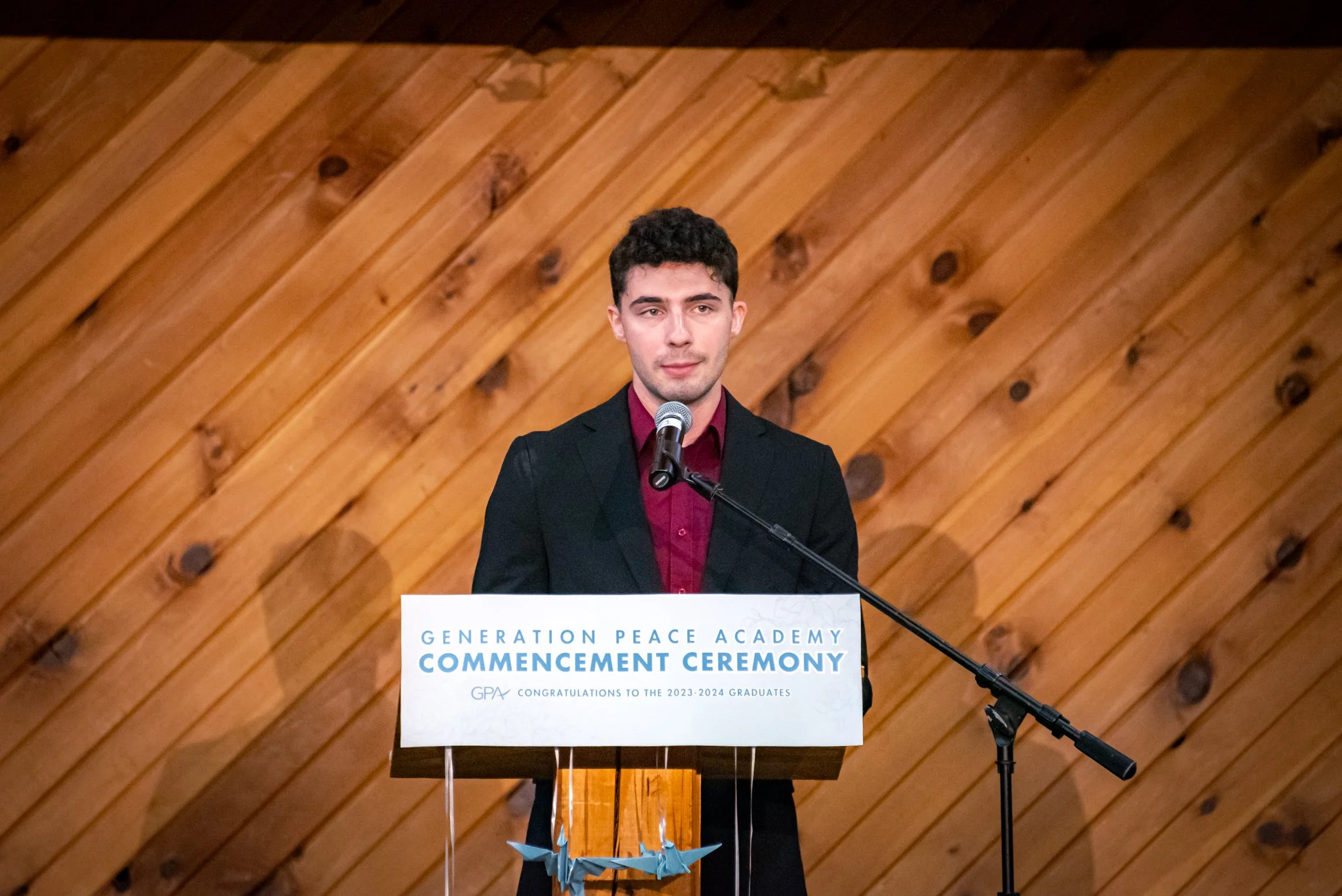gpa graduation 2024-112.jpg