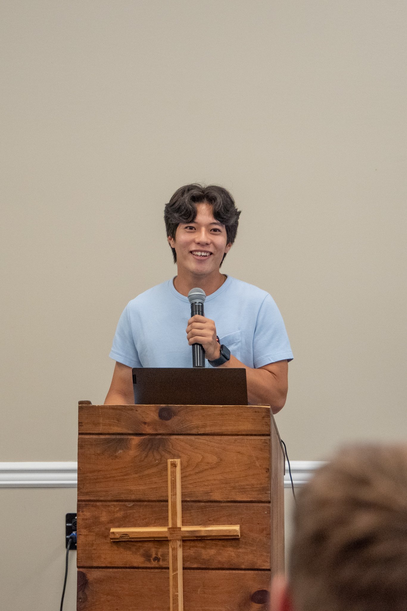 KO Pt 2-Day 5-9693.jpg