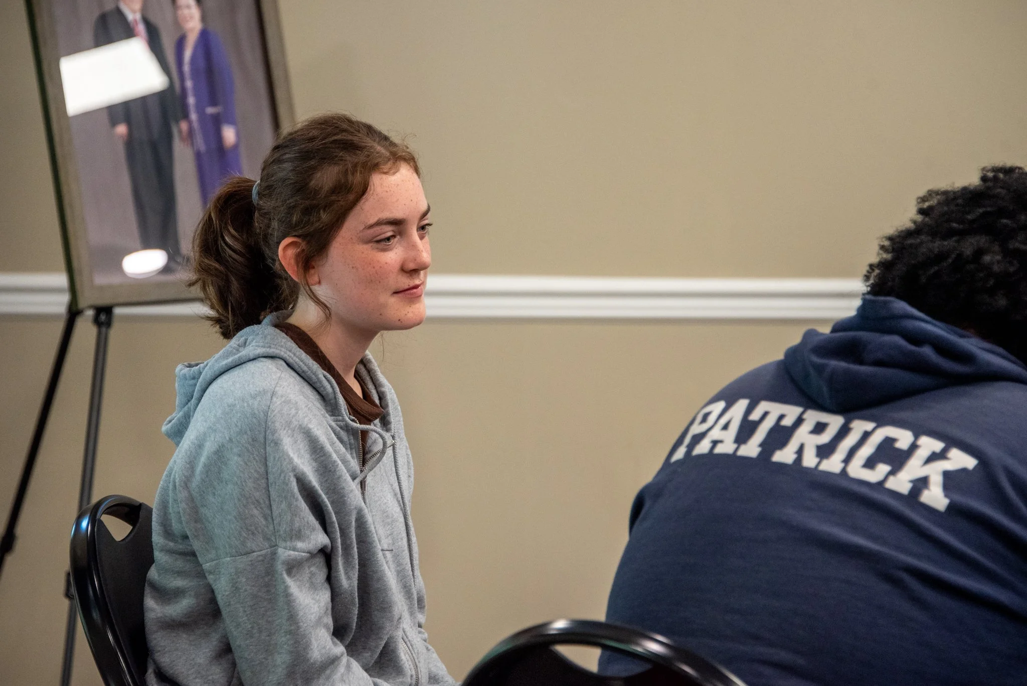 KO Pt 2-Day 1 09.16-9173.jpg