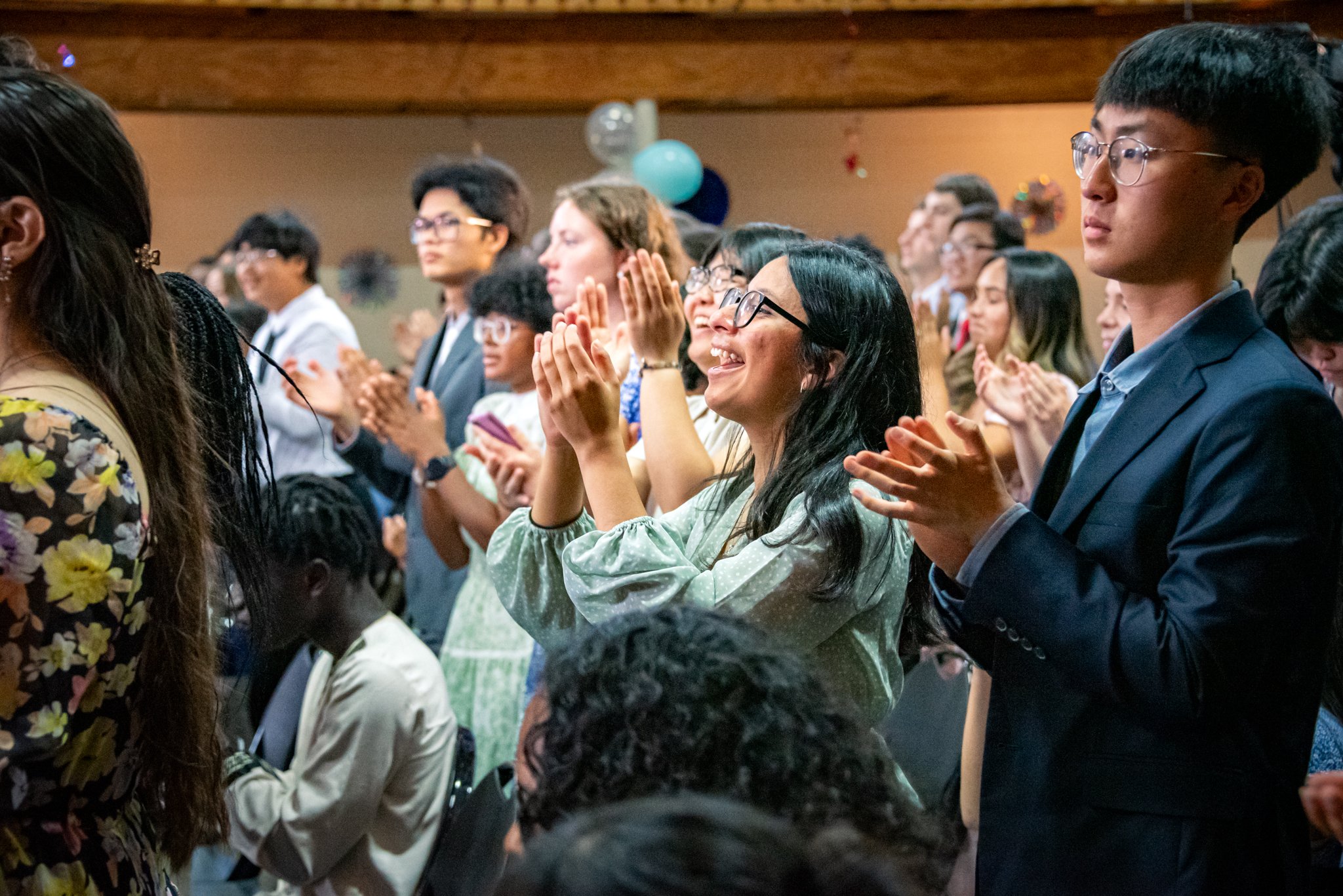 gpa graduation 2024-177.jpg